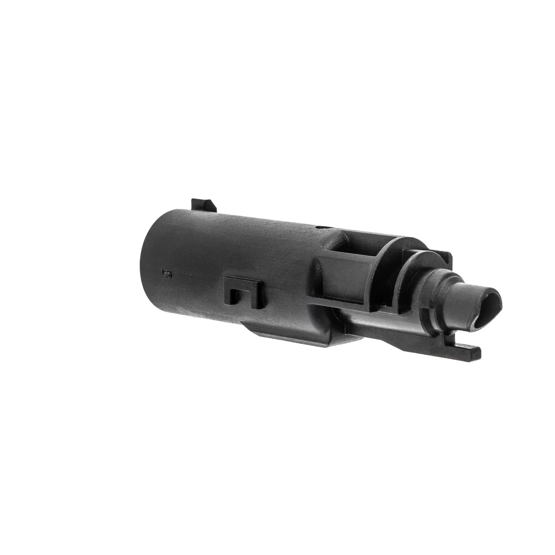 Modify Nozzle Assemble für Hi-Capa Trinity