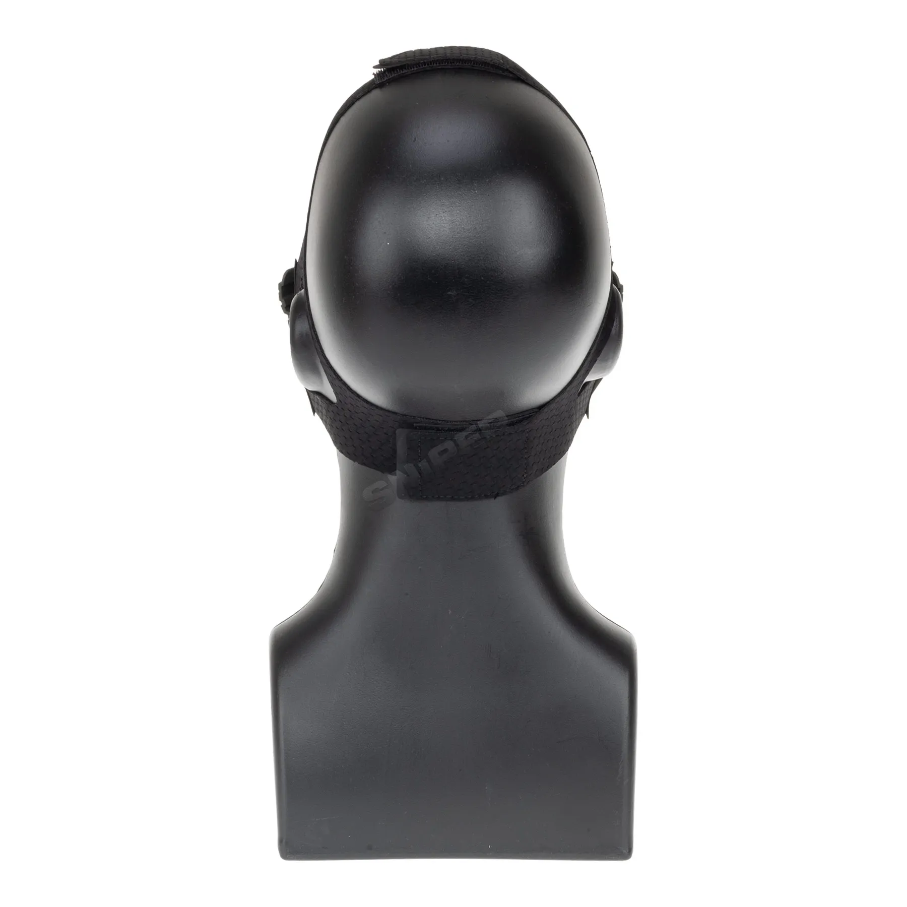 Reapo Skorp Face Mask, OD Reapo Skorp Face Mask, OD