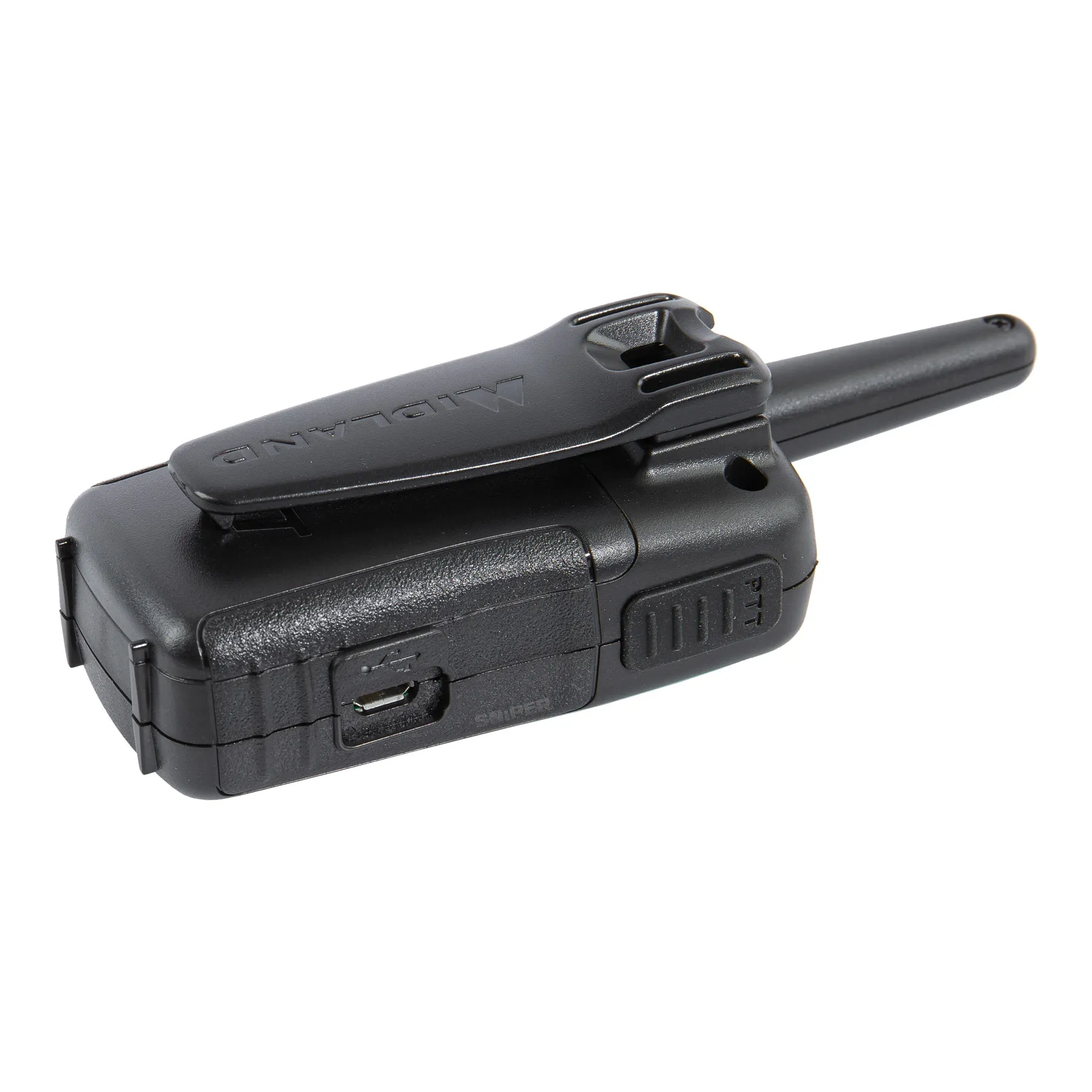 Midland Walkie Talkie XT30, 2er-Set Midland Walkie Talkie XT30, 2er-Set