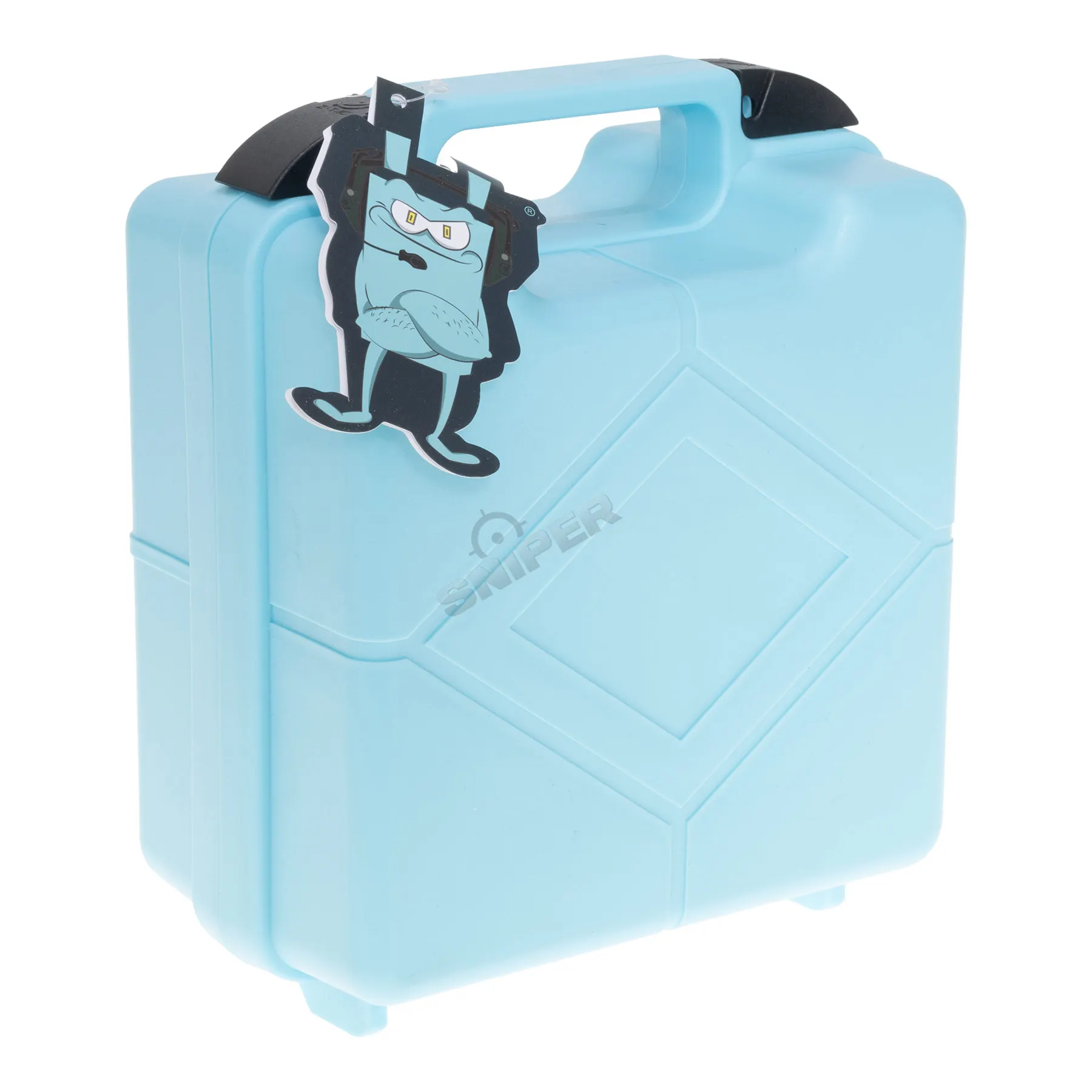 Z-Tactical Sordin Headset, Camo Z-Tactical Sordin Headset, Camo