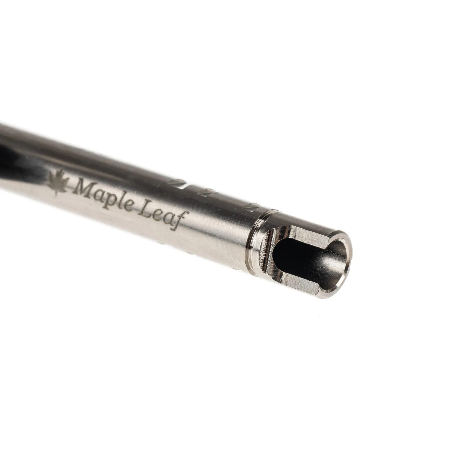 6.04 Crazy Jet Inner Barrel 94mm GBB 6.04 Crazy Jet Inner Barrel 94mm GBB