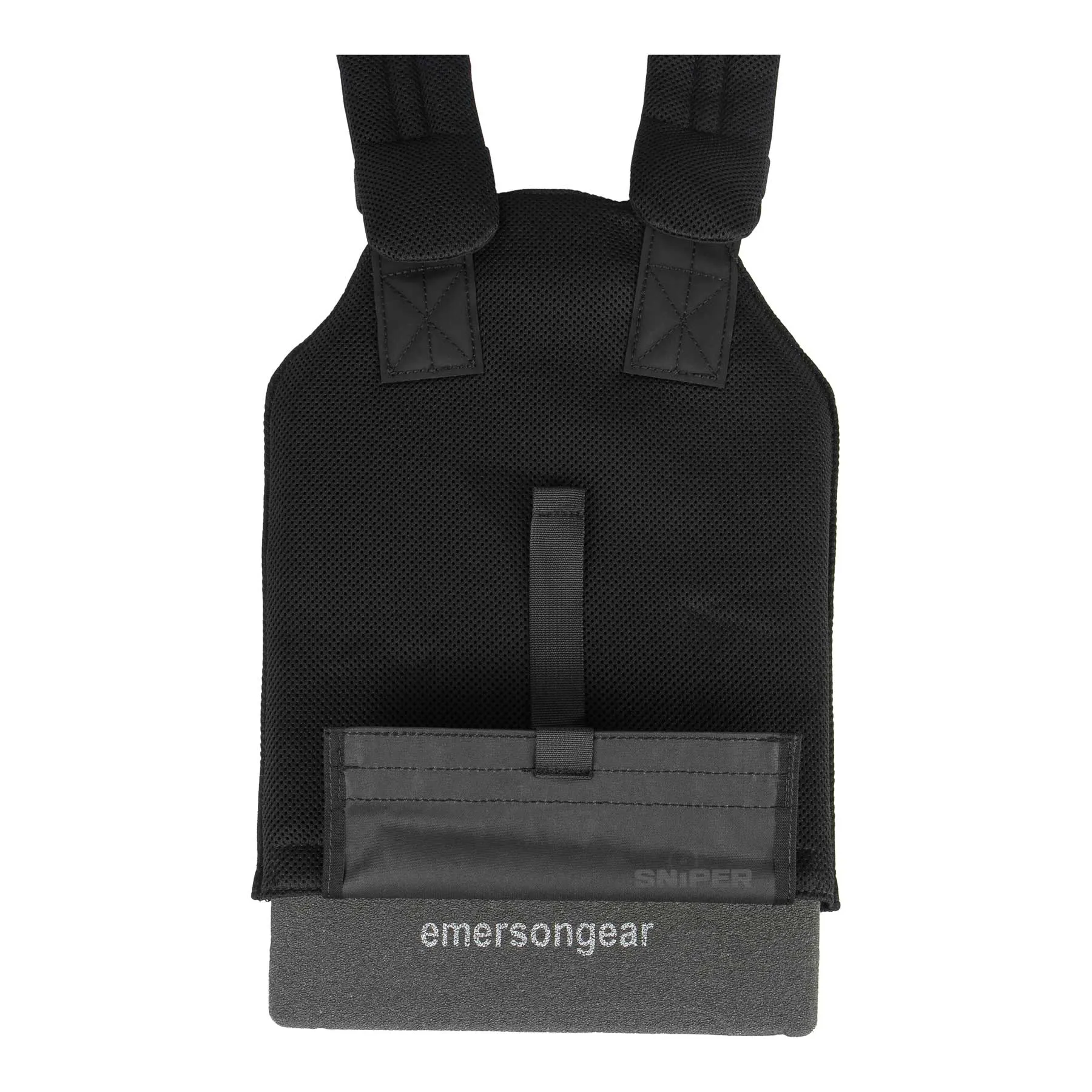 Plate Carrier 420 Plattenträger