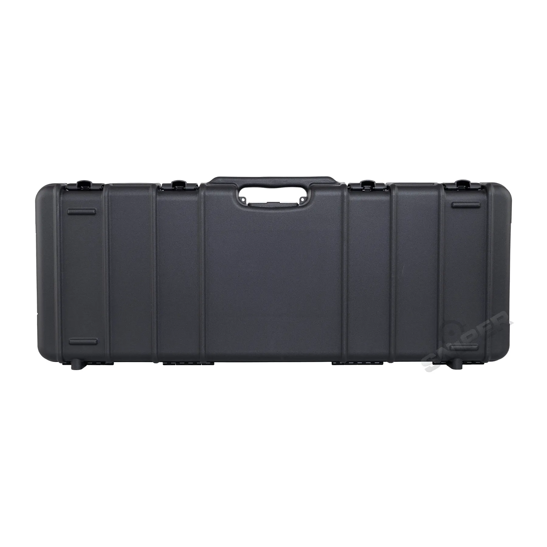 SAC x Mancraft Silverback SRS A2/M2 16 inch, FDE SAC x Mancraft Silverback SRS A2/M2 16 inch, Black