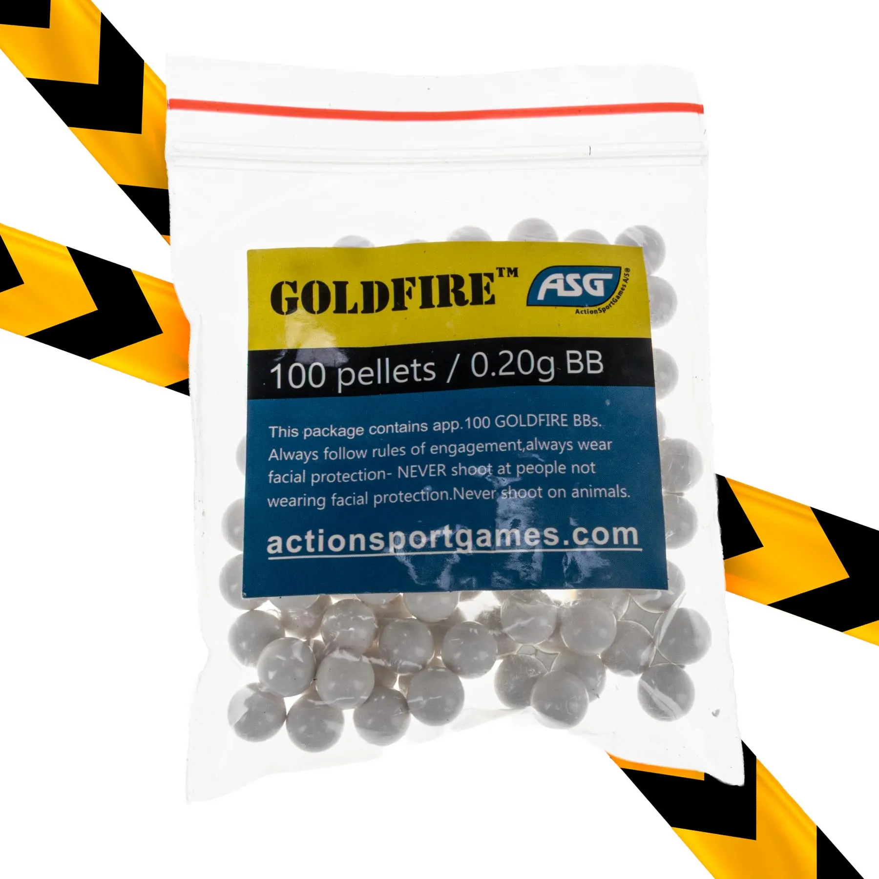 B-Ware Urban Sniper Scharfschützengewehr Softair