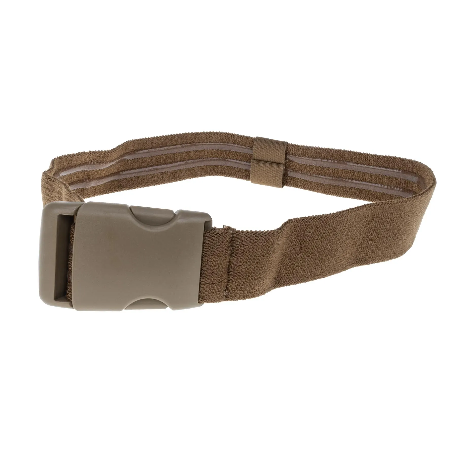 Reapo P320 Low Ride Holster, Tan