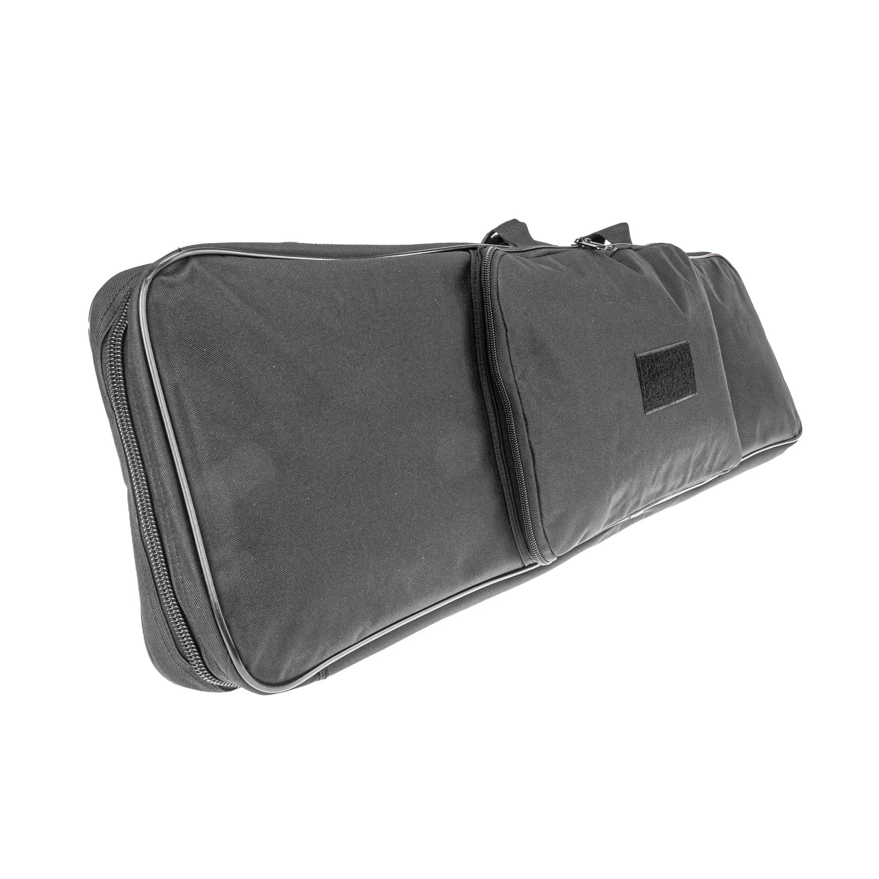 Reapo Waffentasche GB 100cm, Black