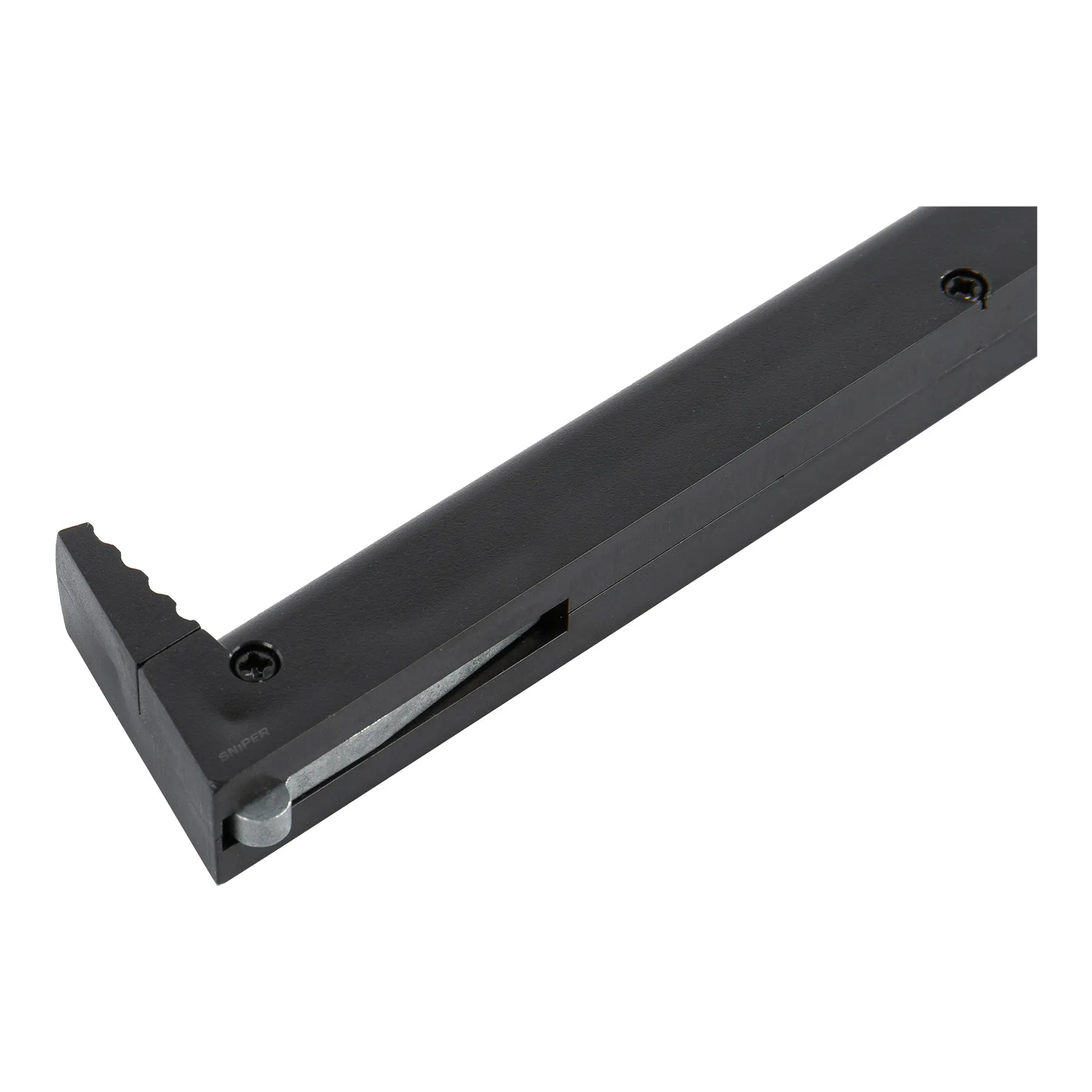 M9 A1 GNB Magazin 14rds, Black