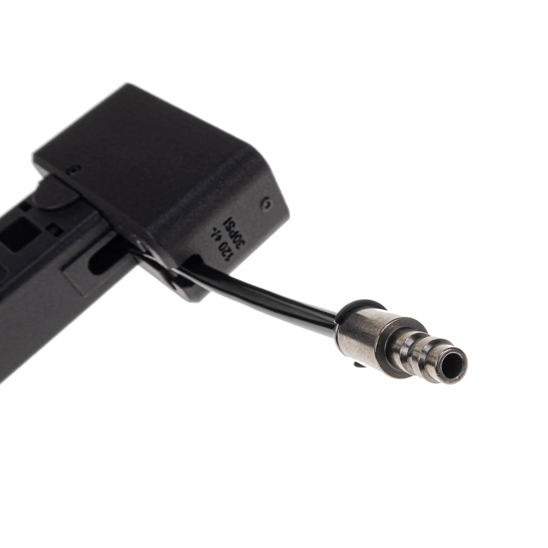 M4 HPA Adapter fpr Vorsk VMP1