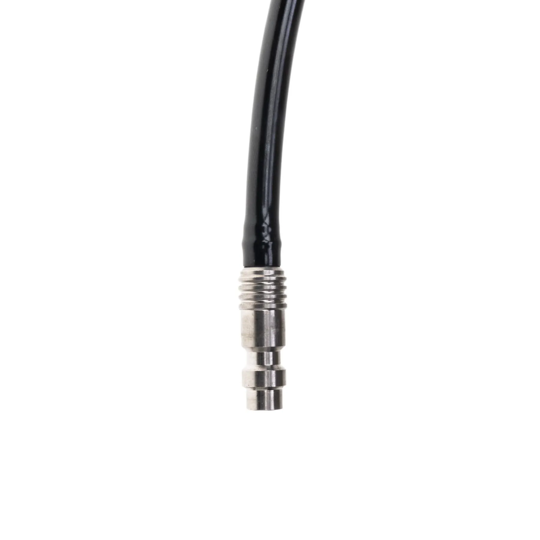 SAC AR SOLID - "Venom Painbringer", HPA