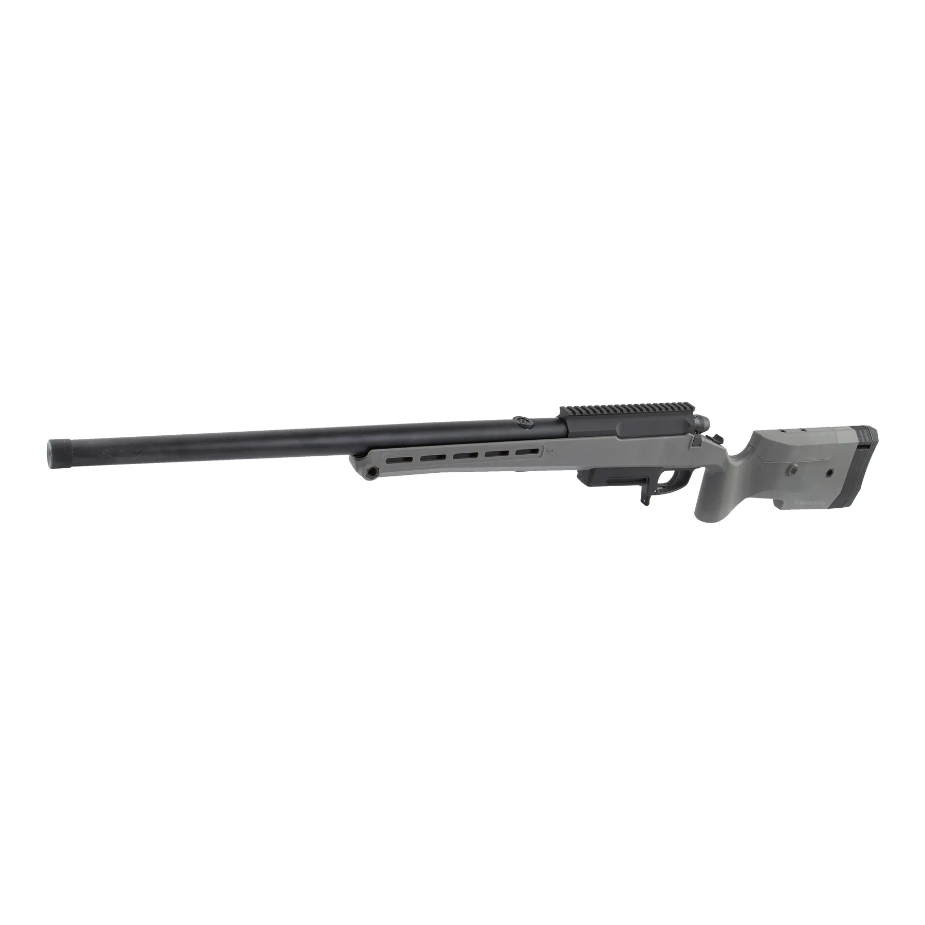 Silverback TAC-41 P Scharfschützengewehr 3,0J Rapax, Wolf Grey
