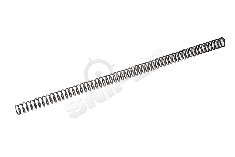 M110 High Perform. Spring f. Maruzen APS-2 Serie