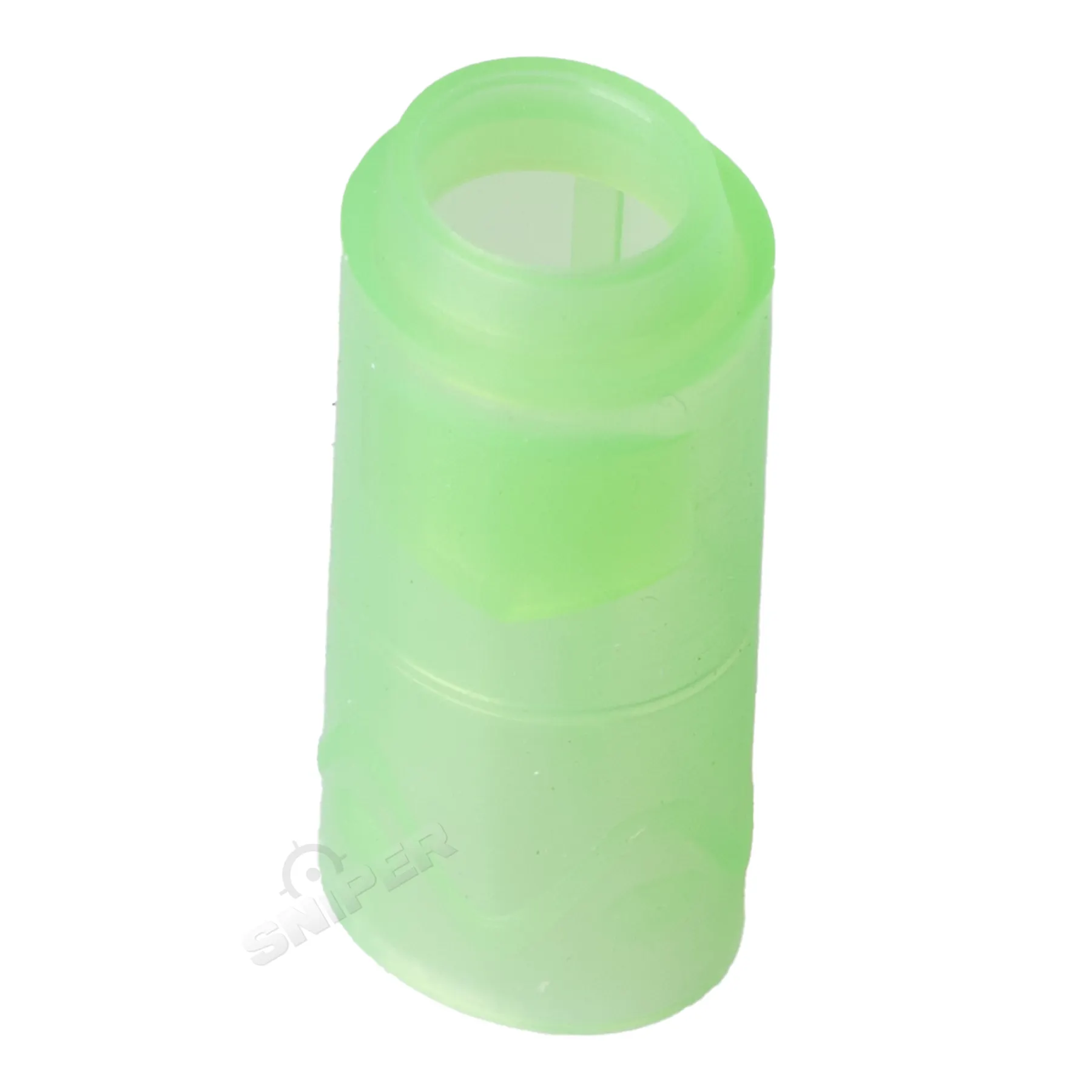 Mr. Hop-Up Silicone AEG 50 Degree Mr. Hop-Up Silicone AEG 50 Degree