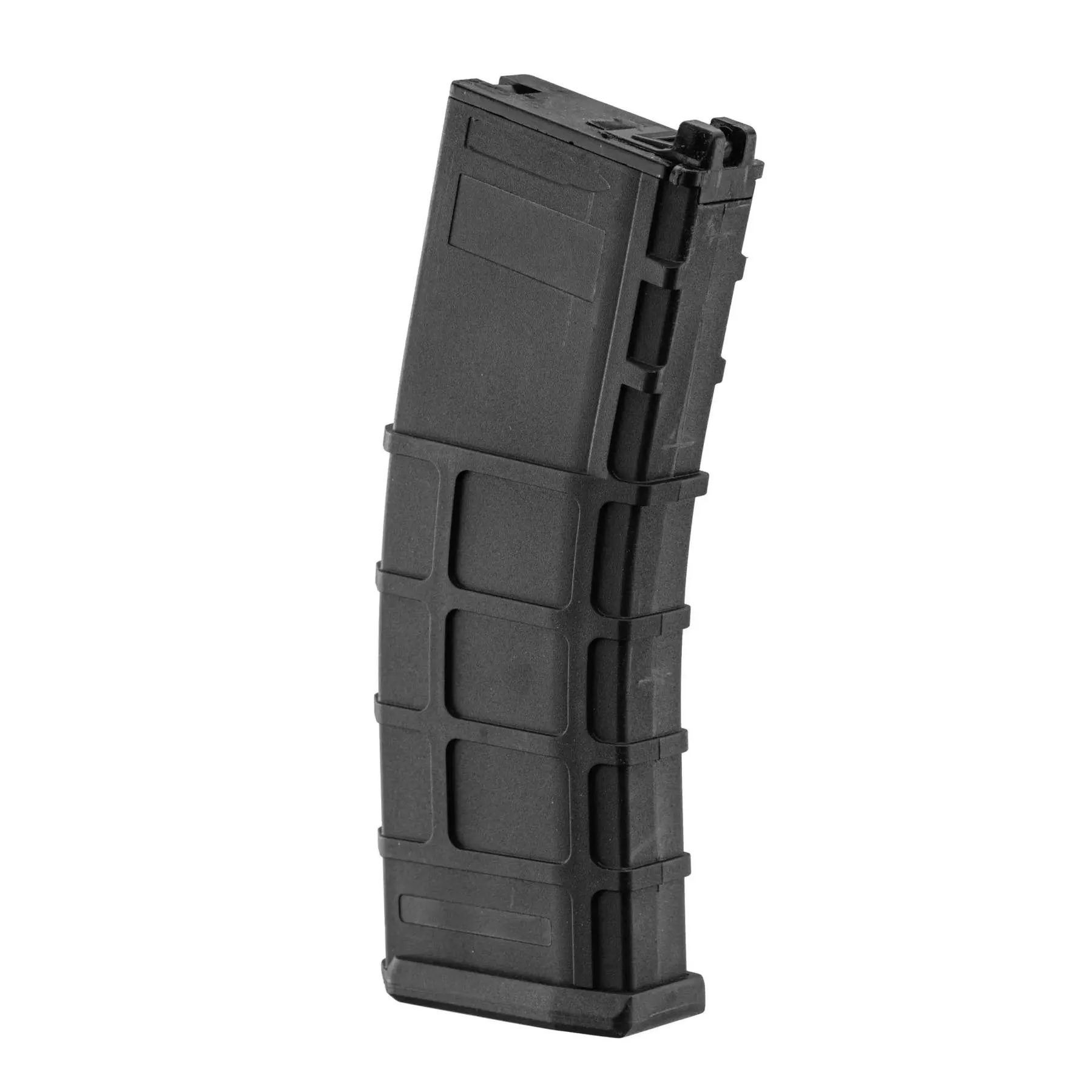 Golden Eagle Daniel Defense MK18 GBB, Bi-Ton