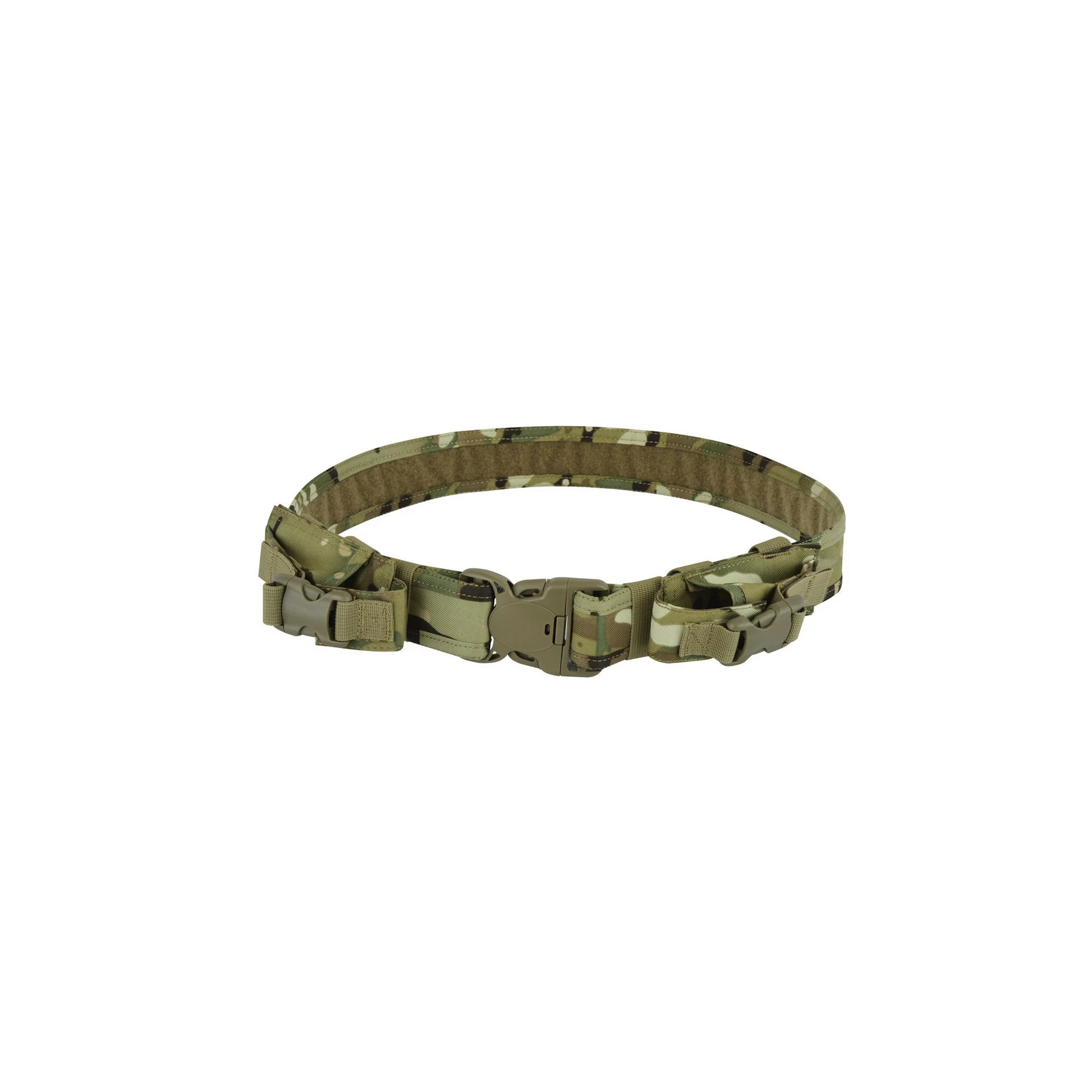 Shadow Tactical Belt, UTP