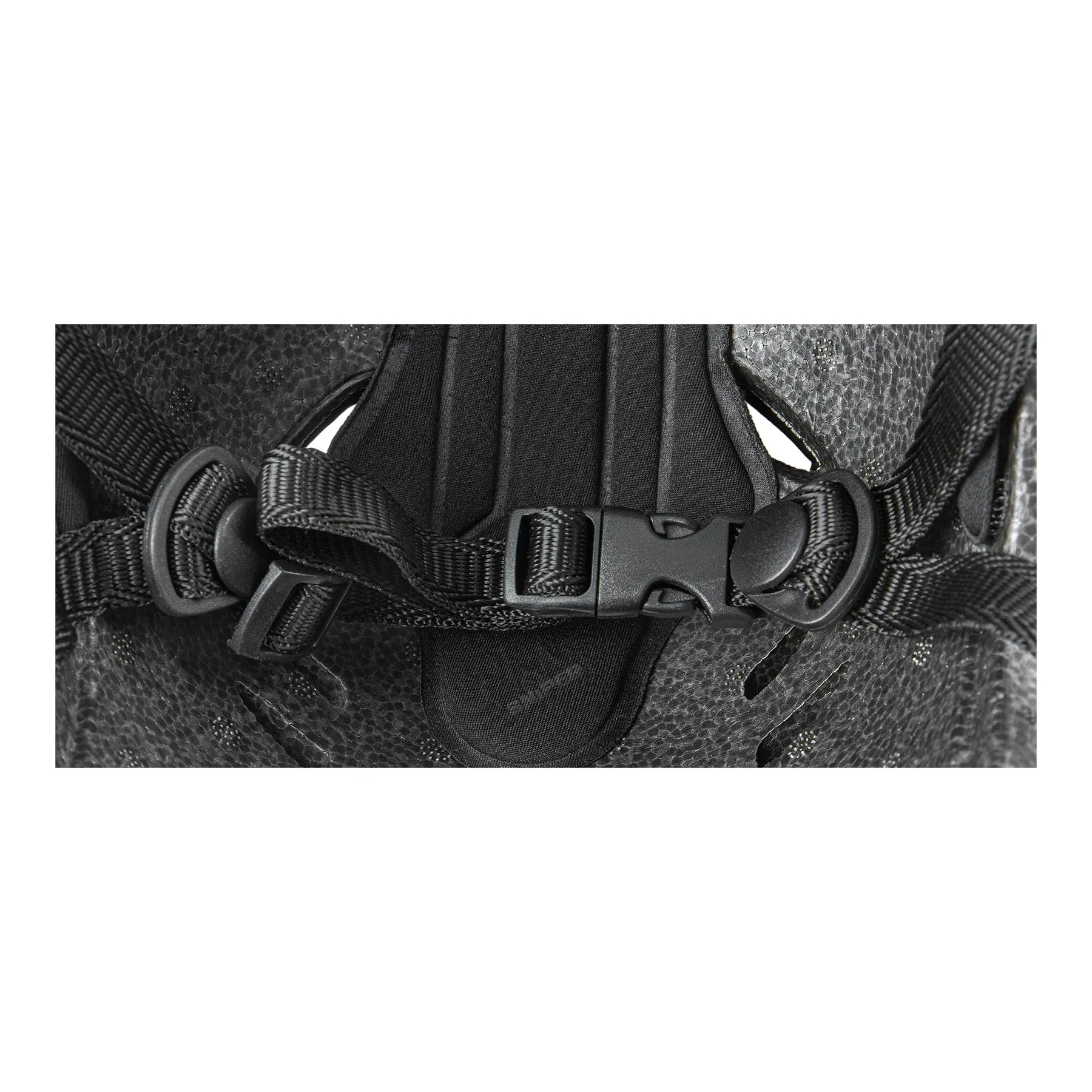 X BUMP Helmet, Black, L/XL X BUMP Helmet, Black, L/XL