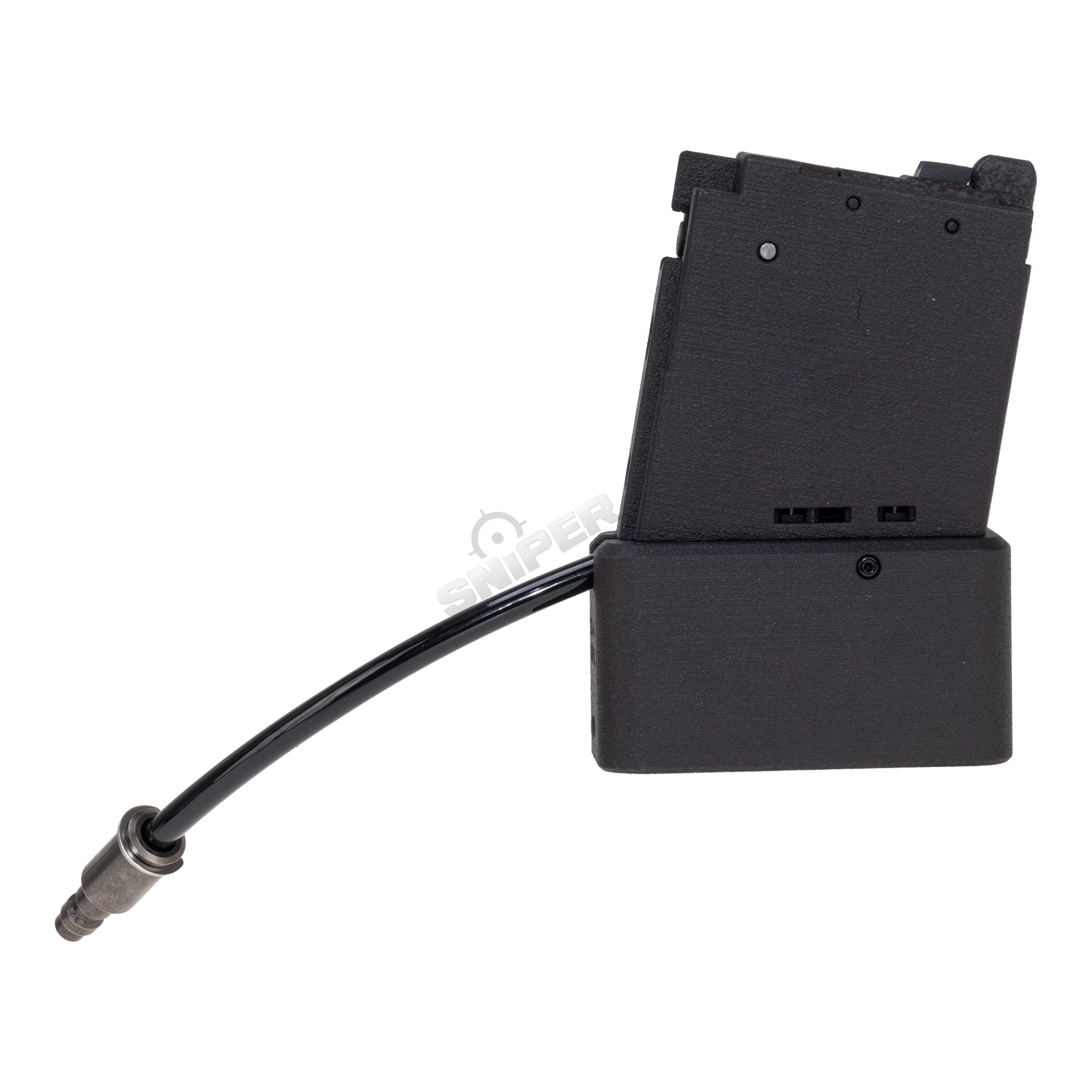 M4 Modular HPA Adapter für TM MWS / DE Noveske, US