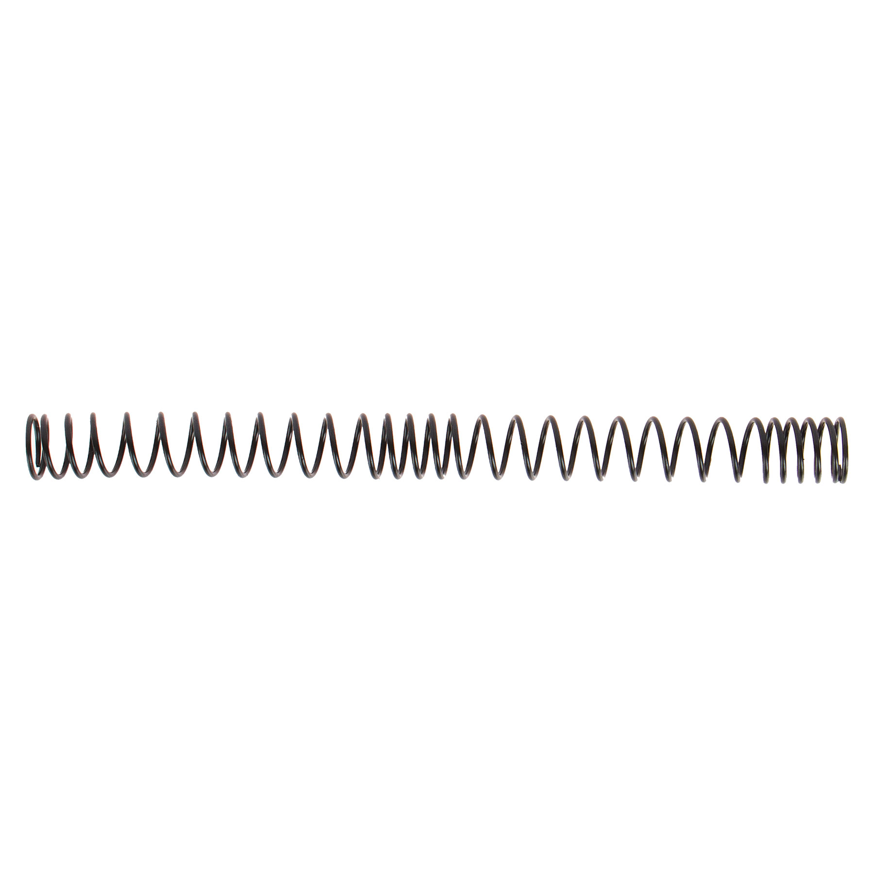 M115 AEG Spring