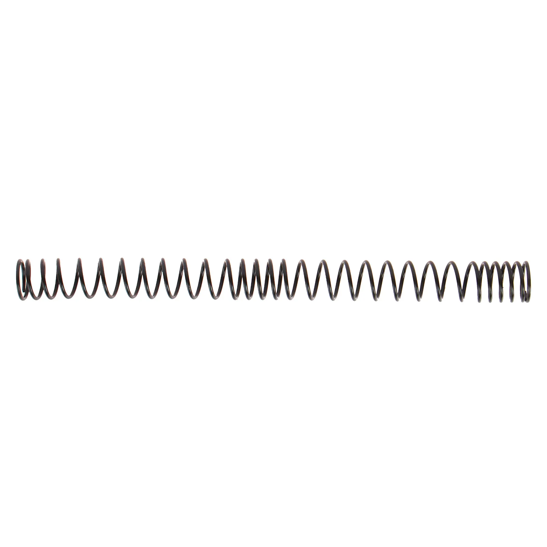 M115 AEG Spring M115 AEG Spring