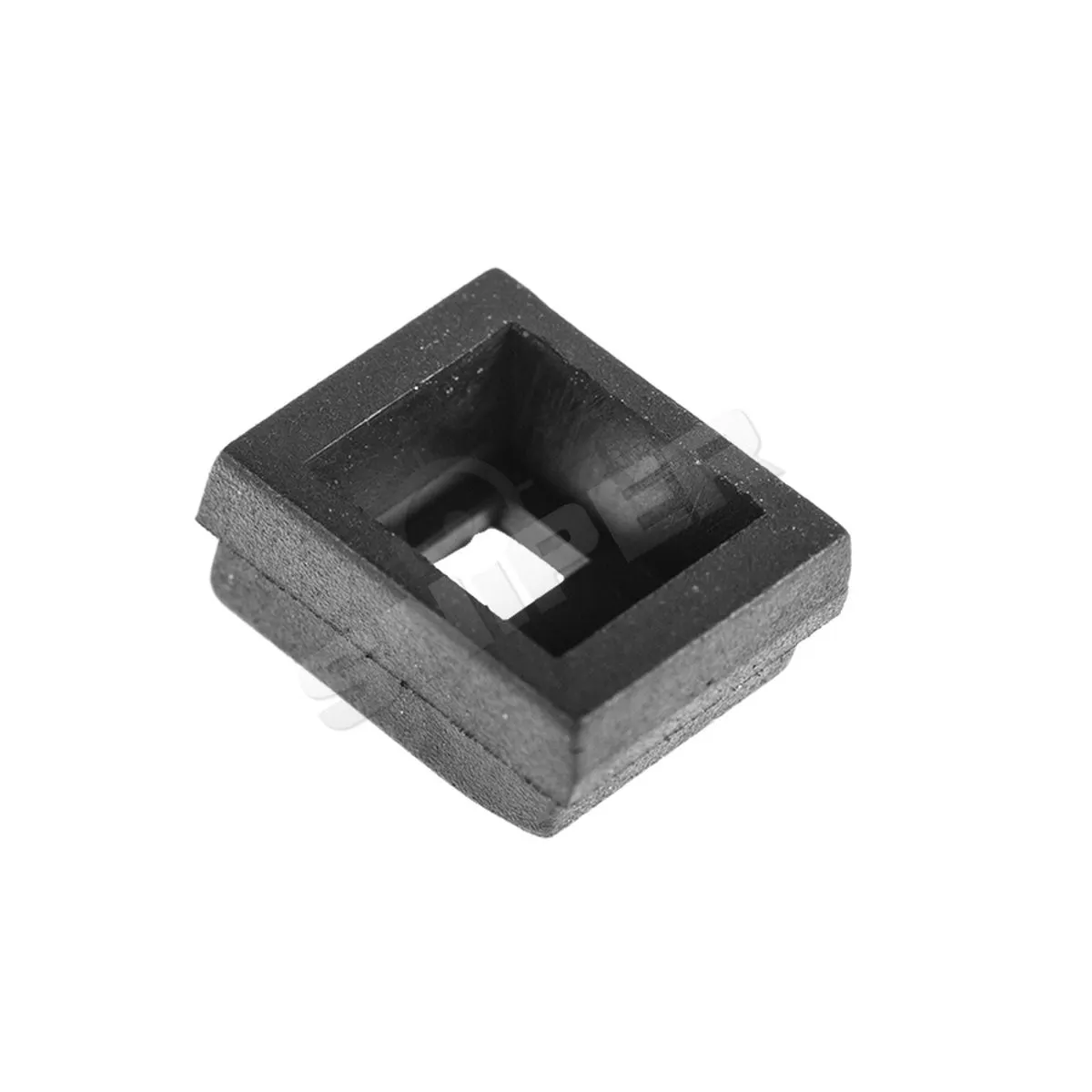 Ersatzteil 1911 / Mark I-IV: Magazine Nozzle Seal