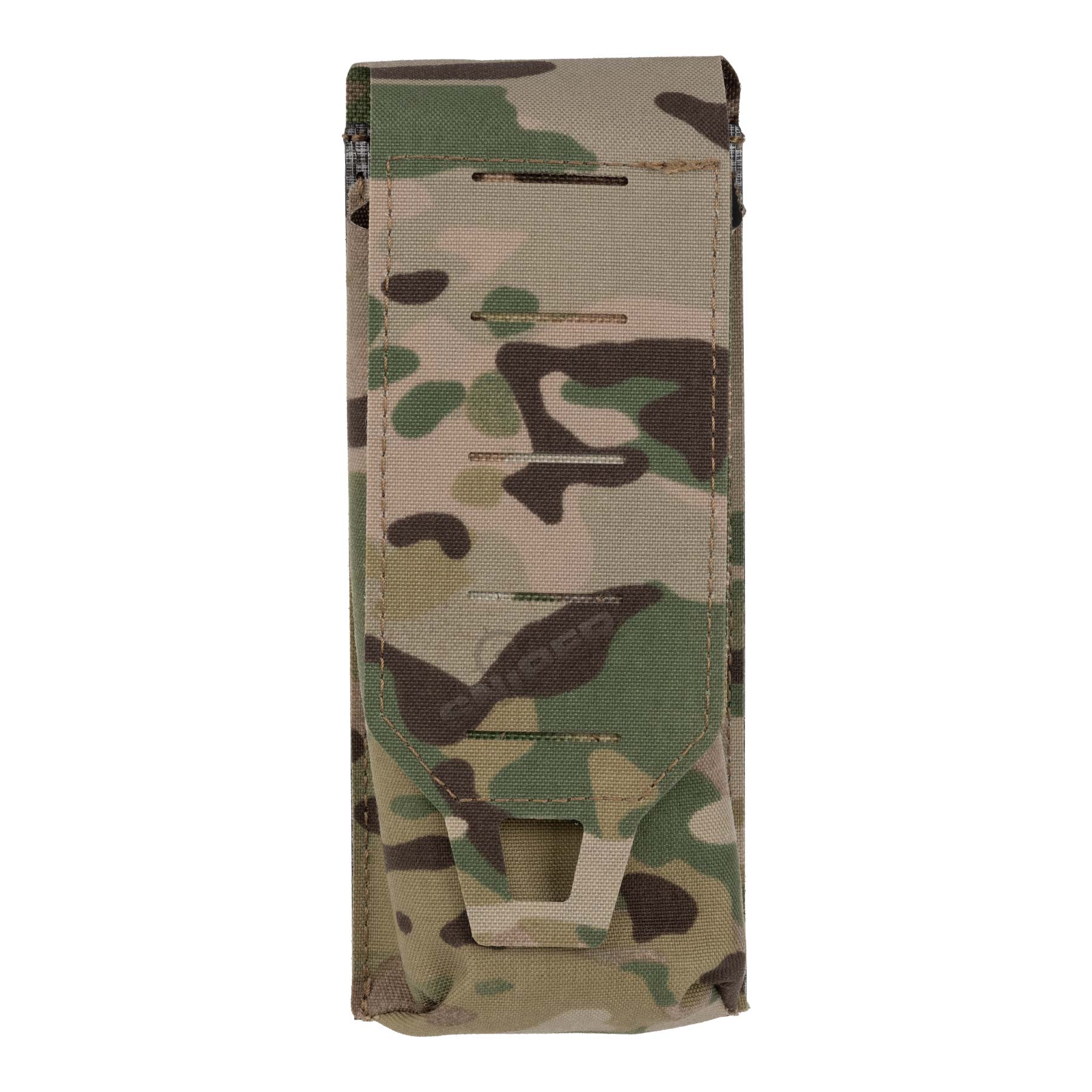 Reapo Warrior Mutli-Function Mag Pouch, Multicam
