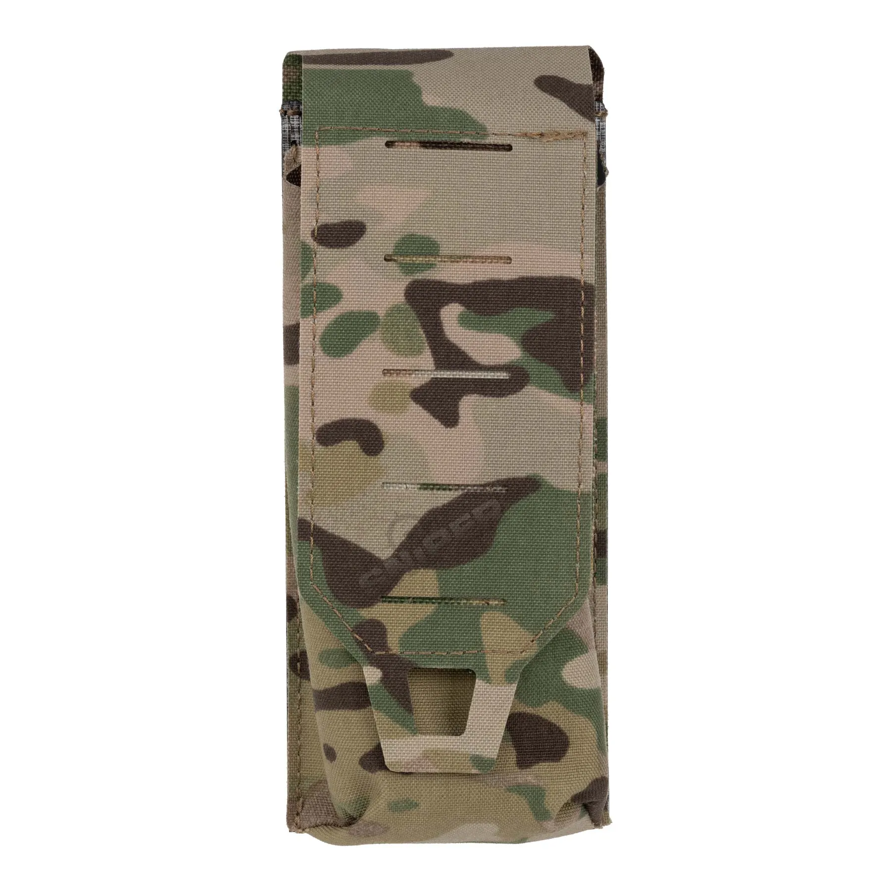 Reapo Warrior Mutli-Function Mag Pouch, Multicam Reapo Warrior Mutli-Function Mag Pouch, Multicam