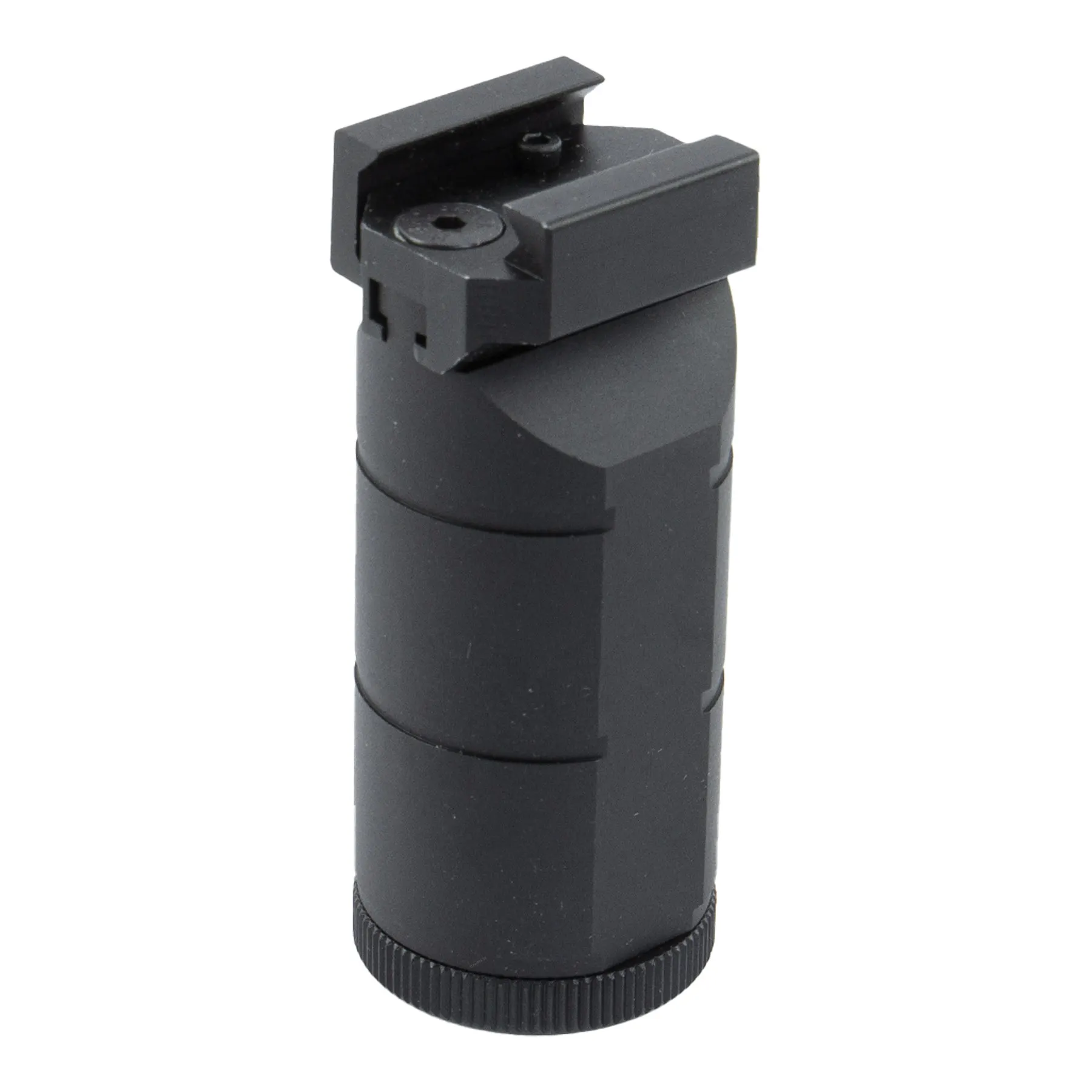 5KU PK-5 Foregrip, Black