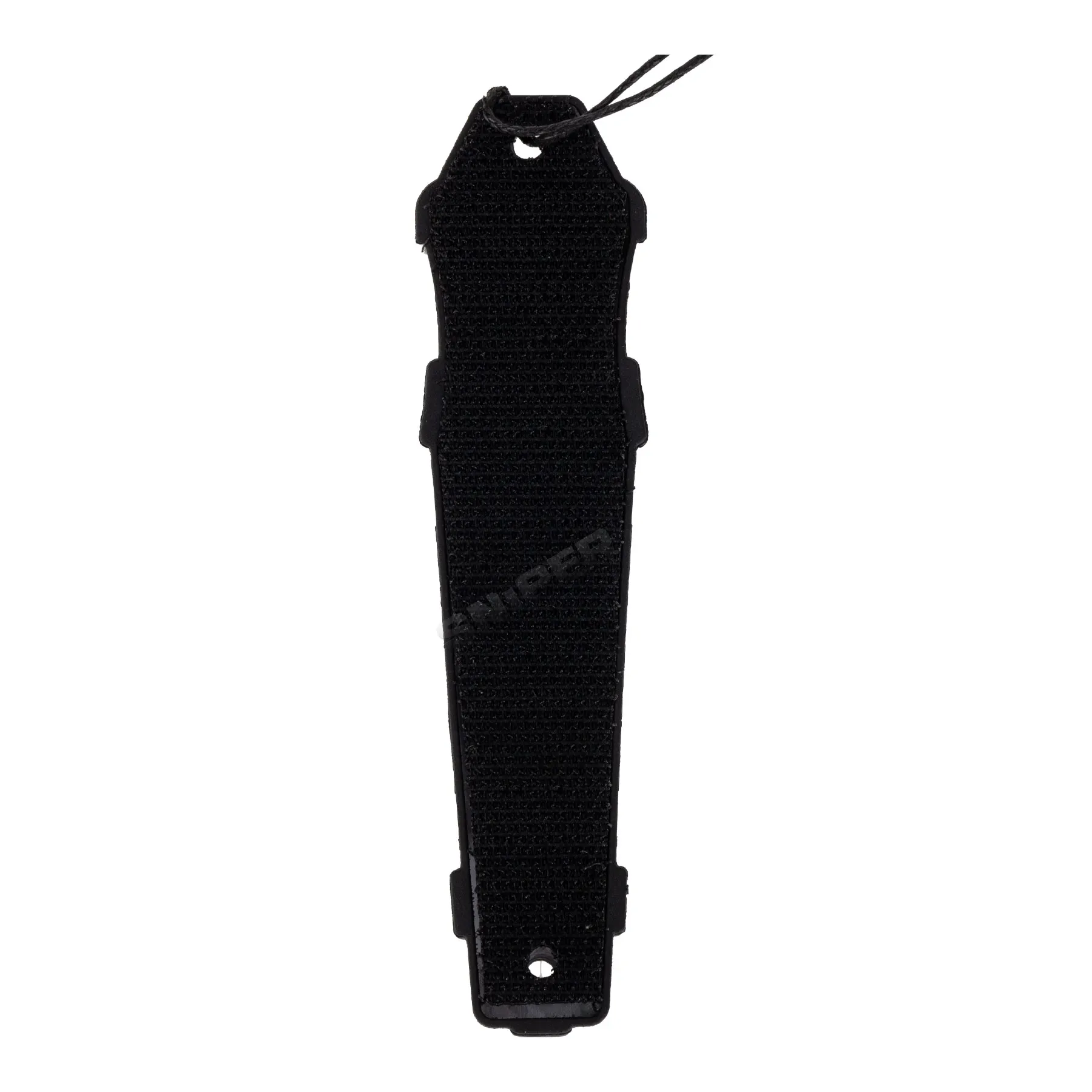 Reapo Multicolor Electronic Light Marker, Black