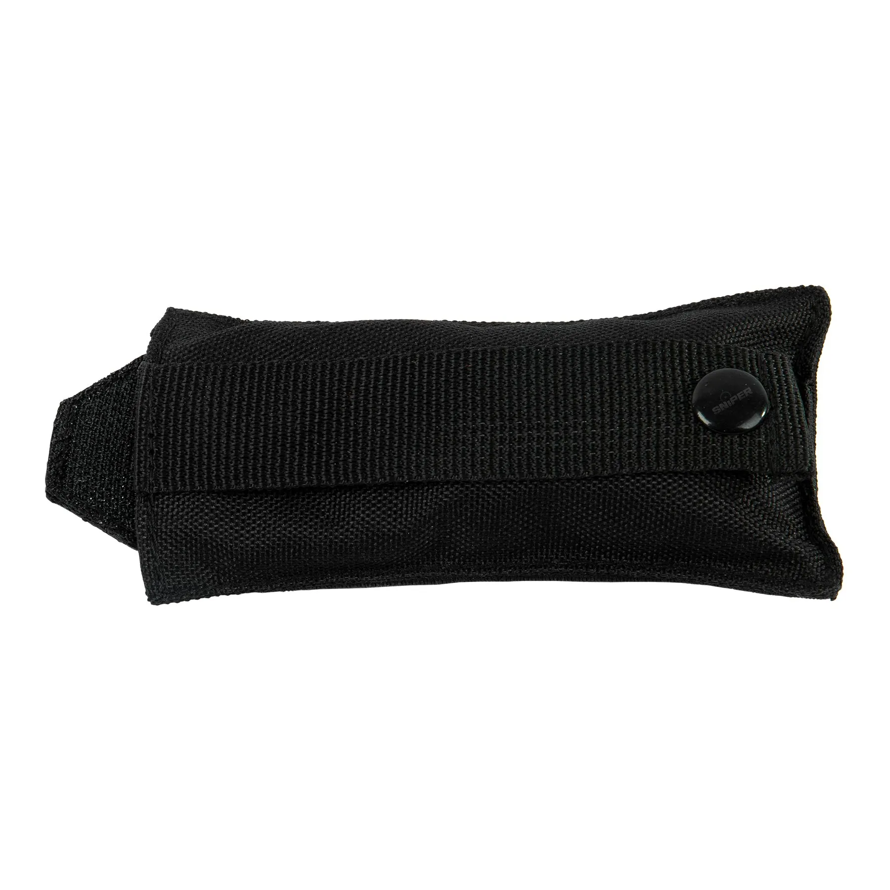 Sniper Death Rag, Black Sniper Death Rag, Black