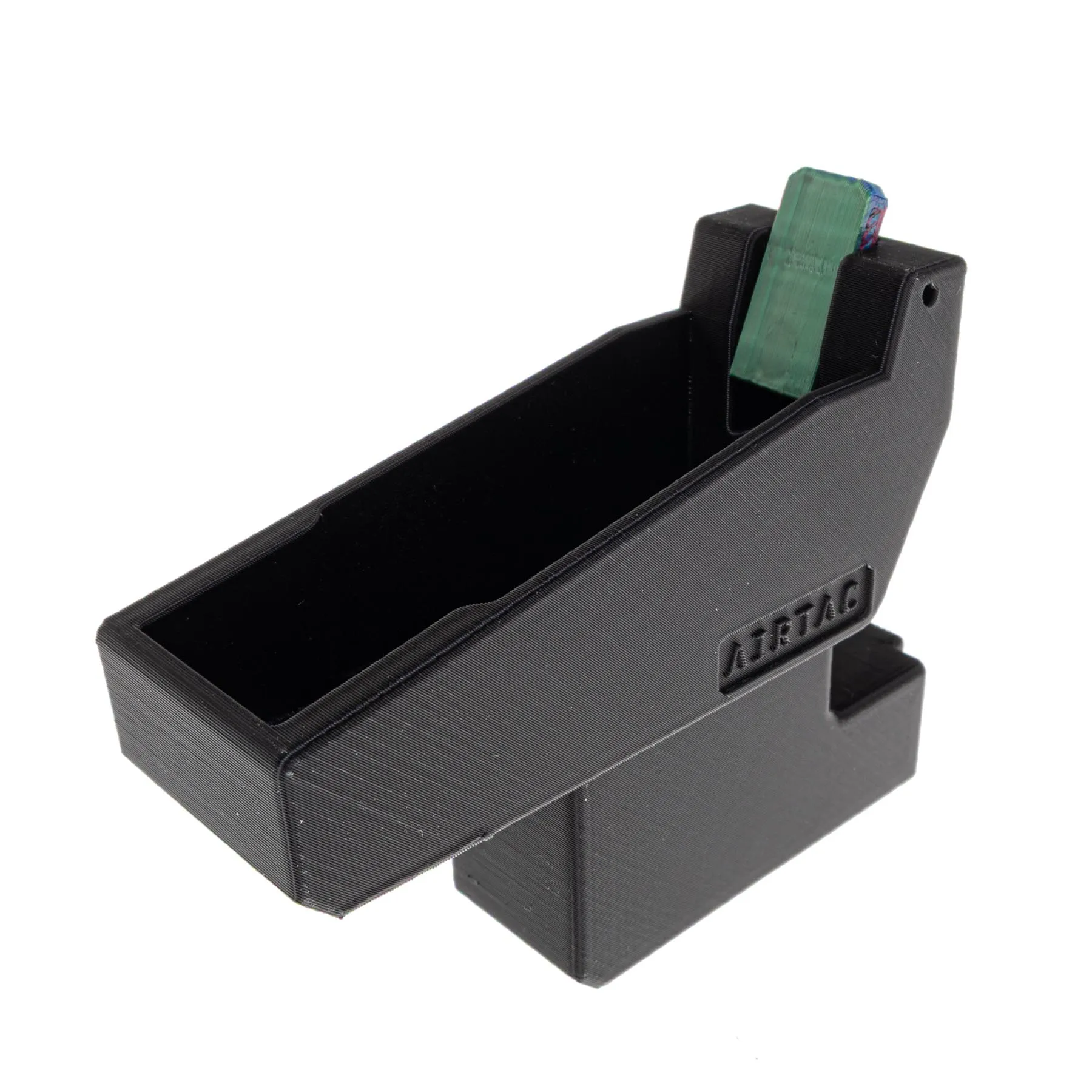 Odin Sidewinder Adapter für Cyma AK