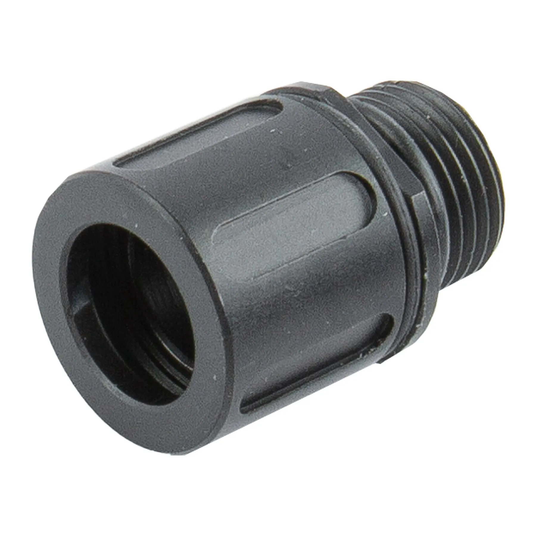 Silencer Adapter für Raven 1911
