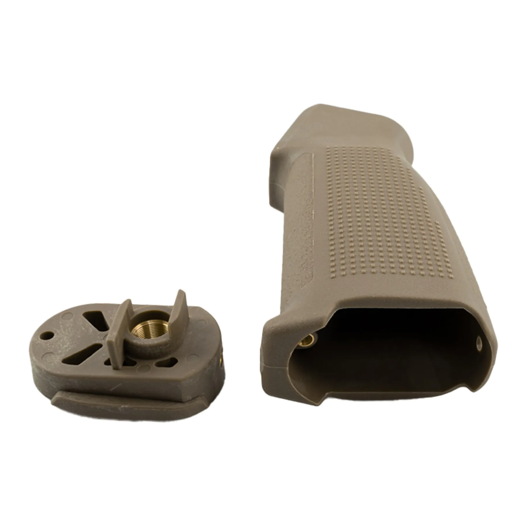 PTS EPG-C M4 Grip, Tan