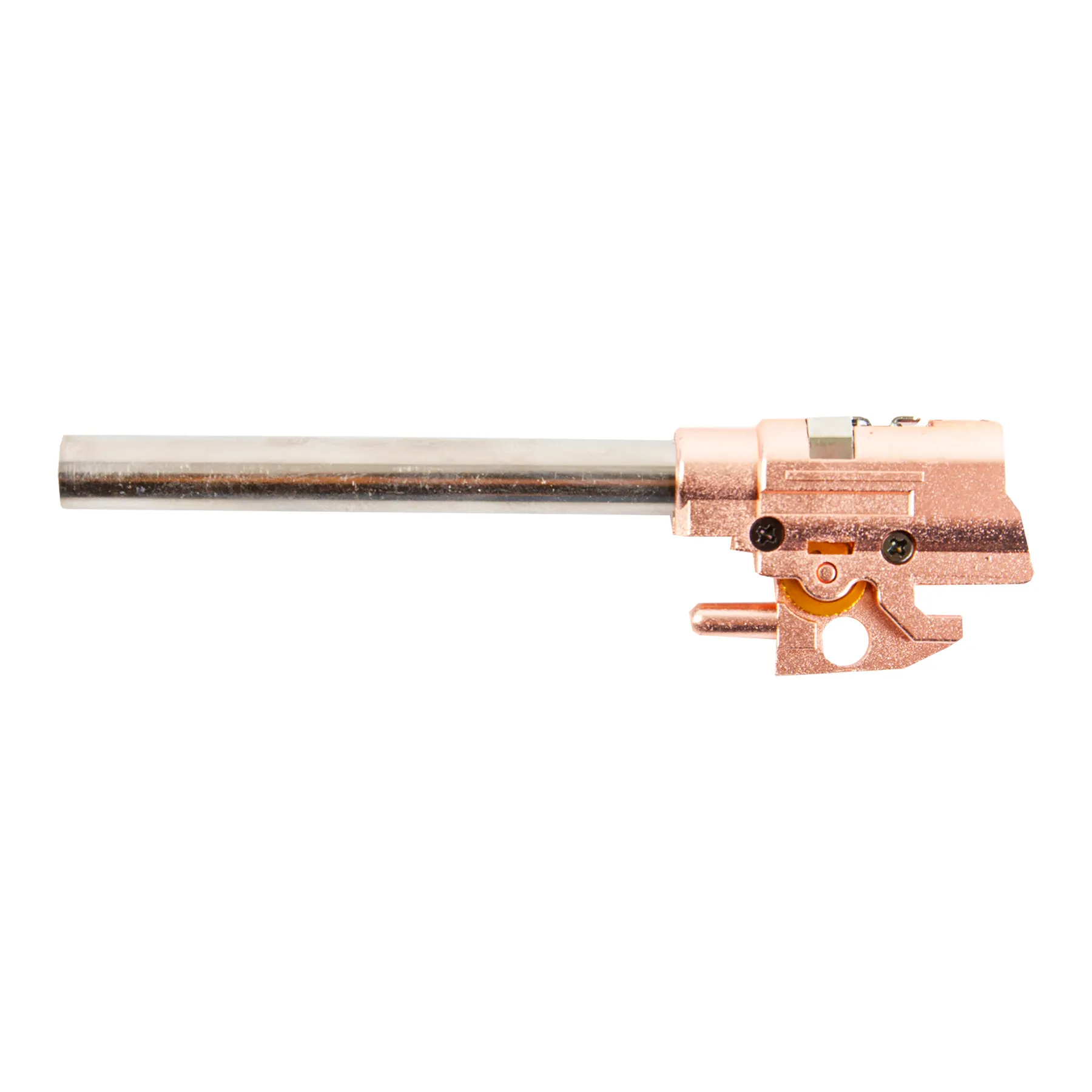Hop Up Unit für 1911 Series, 94mm 70°