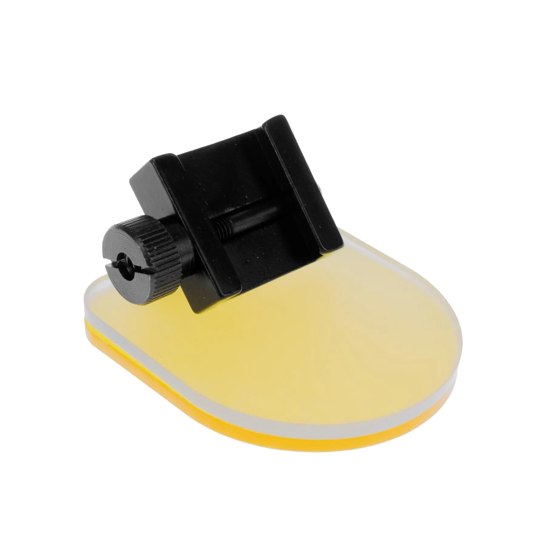 Reapo Universal Folding Lens Protector