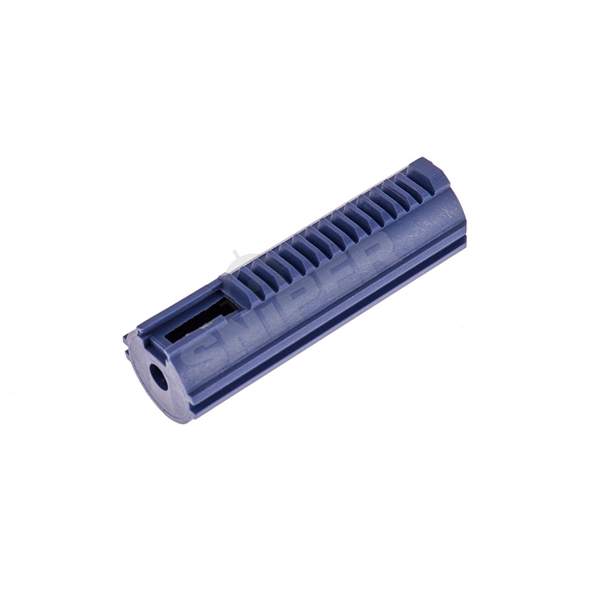 Version II Full Teeth Polymer Piston