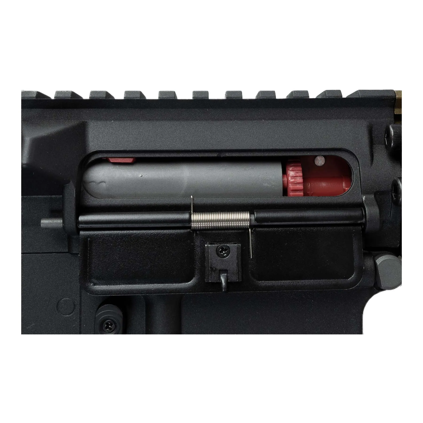 REAPO Lancer Premium Edition MK18 ETU (S)AEG REAPO Lancer Premium Edition MK18 ETU (S)AEG