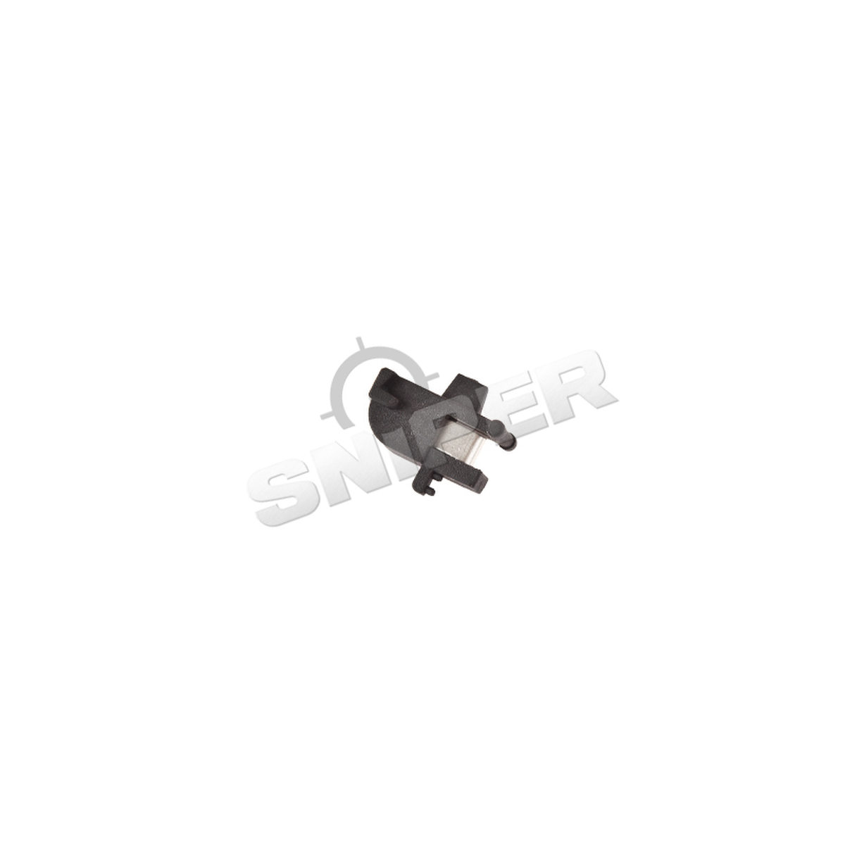 M1 Trigger Contact Switch (Male)