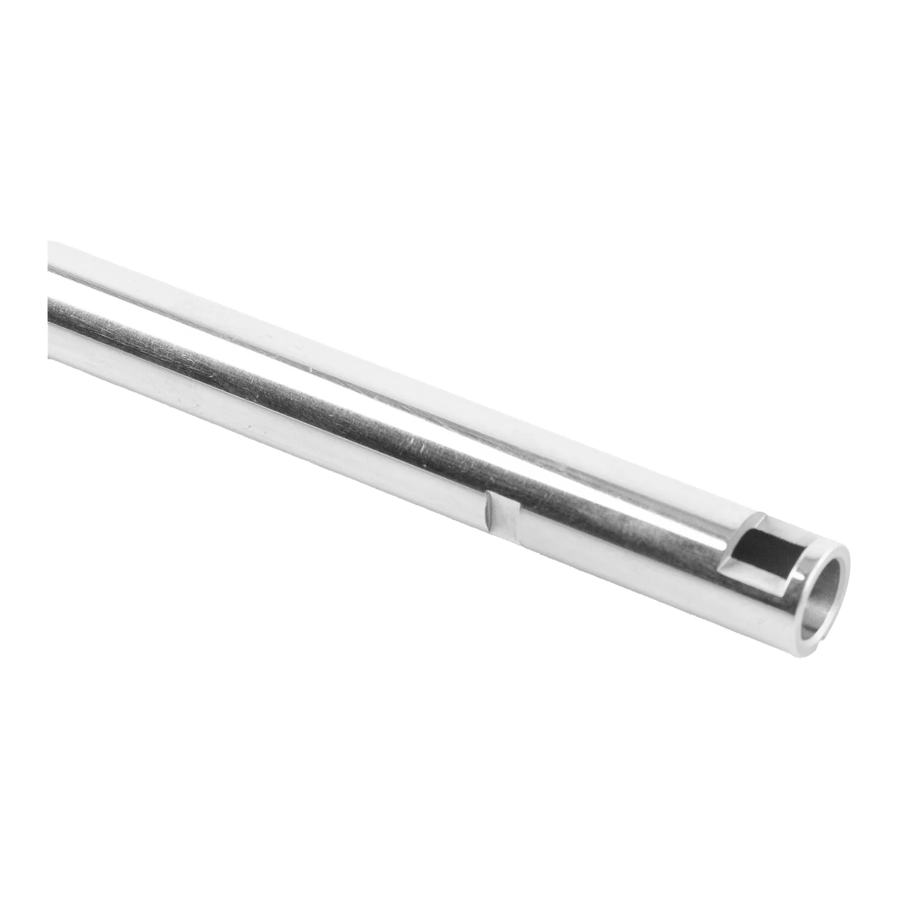 Prometheus 6,03mm, 285mm EG Barrel