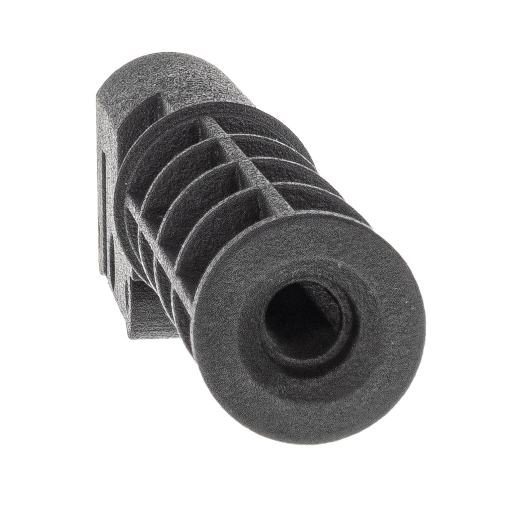 M4 Magazine Adapter für KelTec x EMG KSG Bullpup