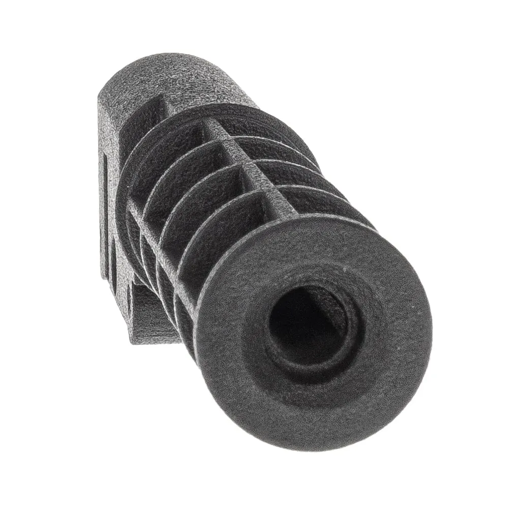 M4 Magazine Adapter für KelTec x EMG KSG Bullpup M4 Magazine Adapter für KelTec x EMG KSG Bullpup