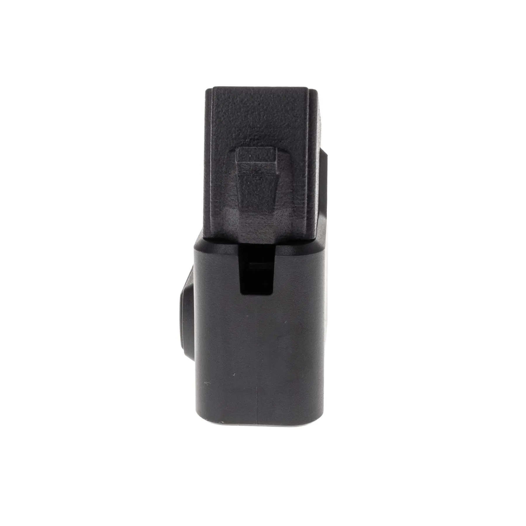 M4 Adapter für MTW AK, Black
