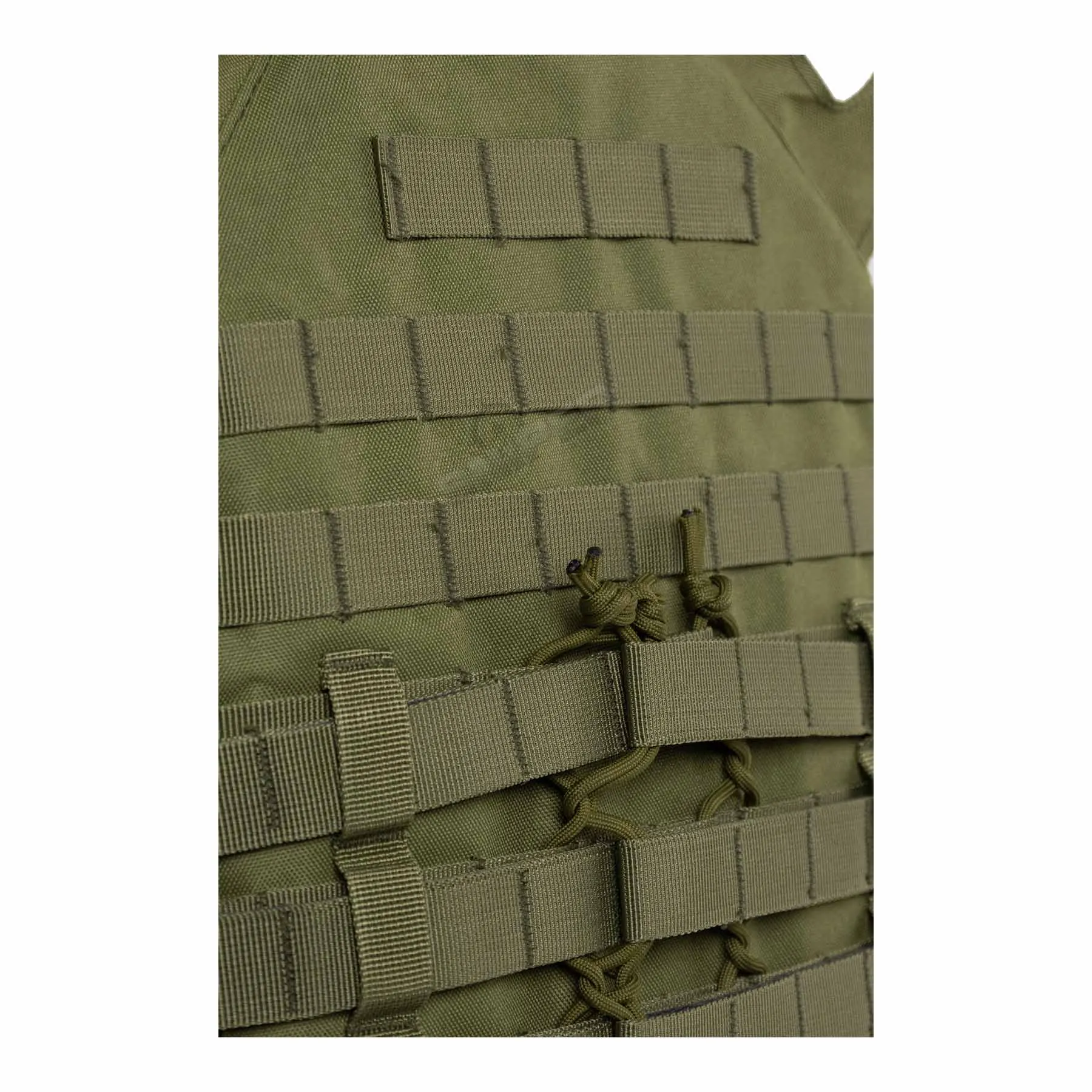 Reapo 2.0 JPC Plattenträger, OD Reapo 2.0 JPC Plattenträger, OD