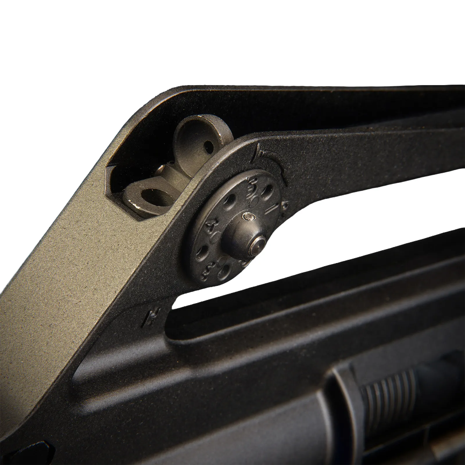 Pre Order Bundle - Wolverine MTW Fossil Dig 2 XM177  Limited Edition