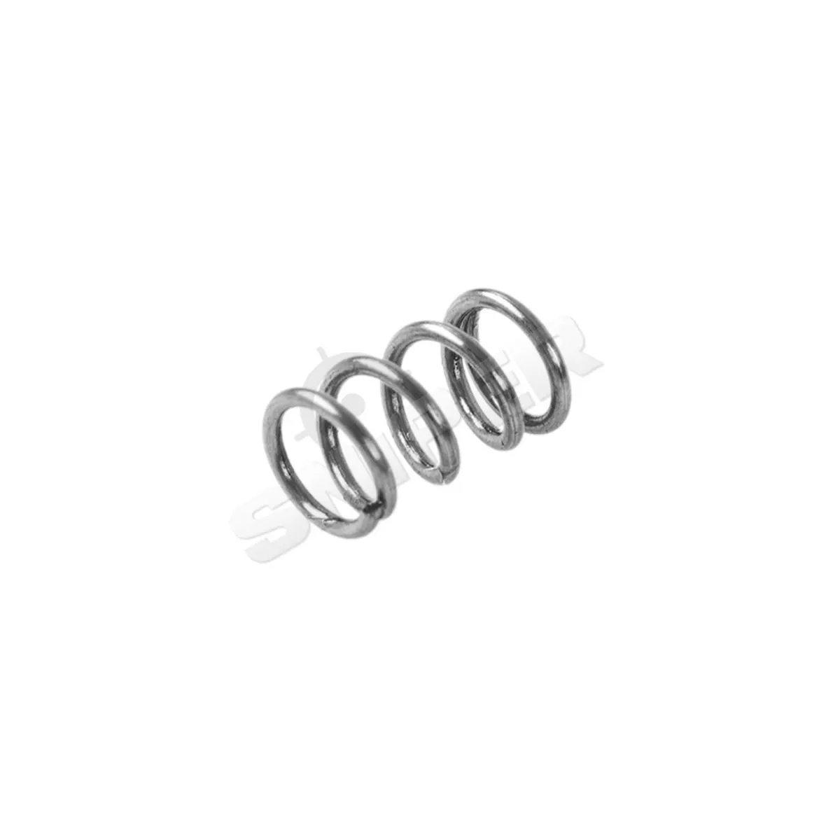 XR25 Part No. 35 (Spring Extractor) XR25 Part No. 35 (Spring Extractor)