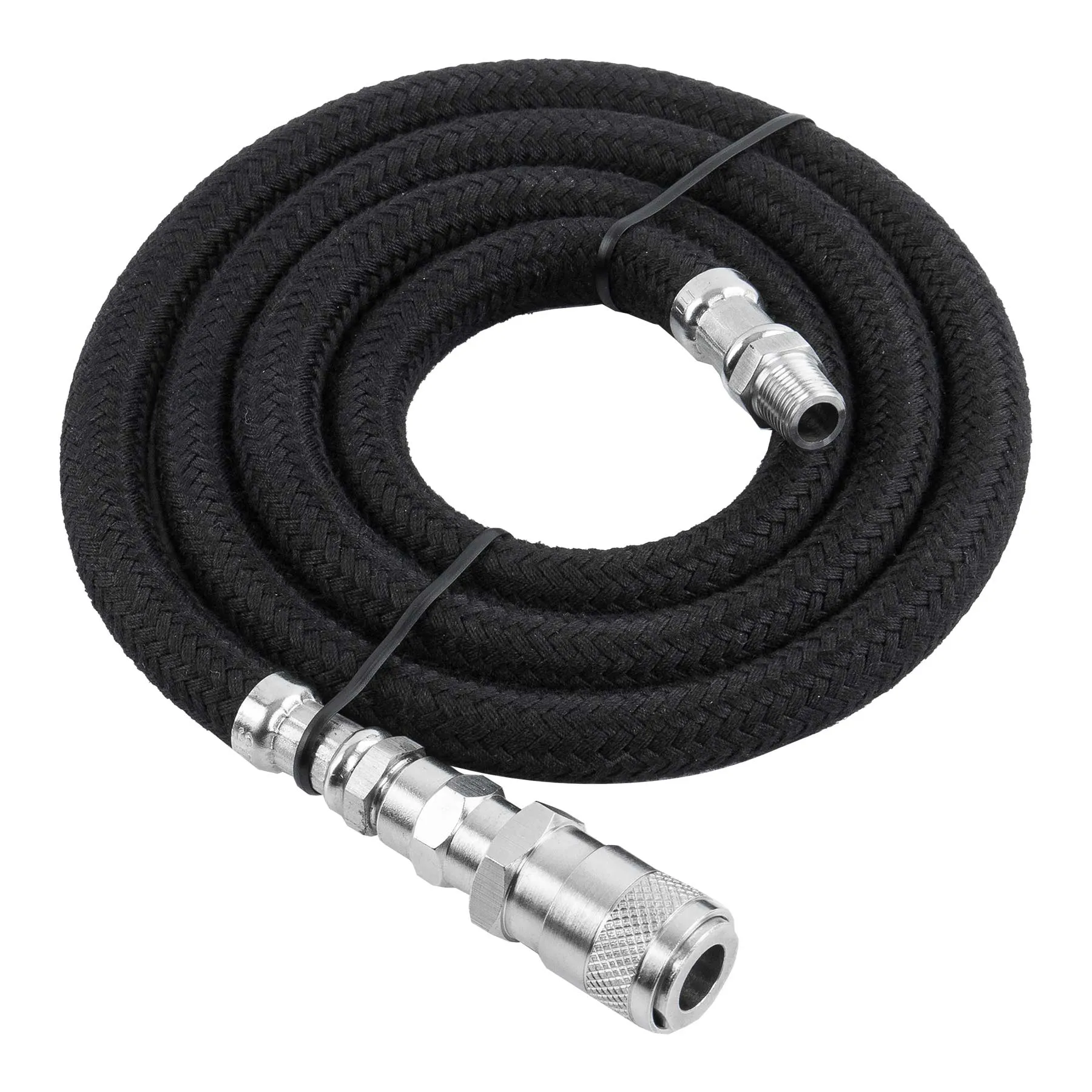 HPA SET Dye, Creeper EU Adapter für Hi-Capa Series HPA SET Dye, Creeper EU Adapter für Hi-Capa Series