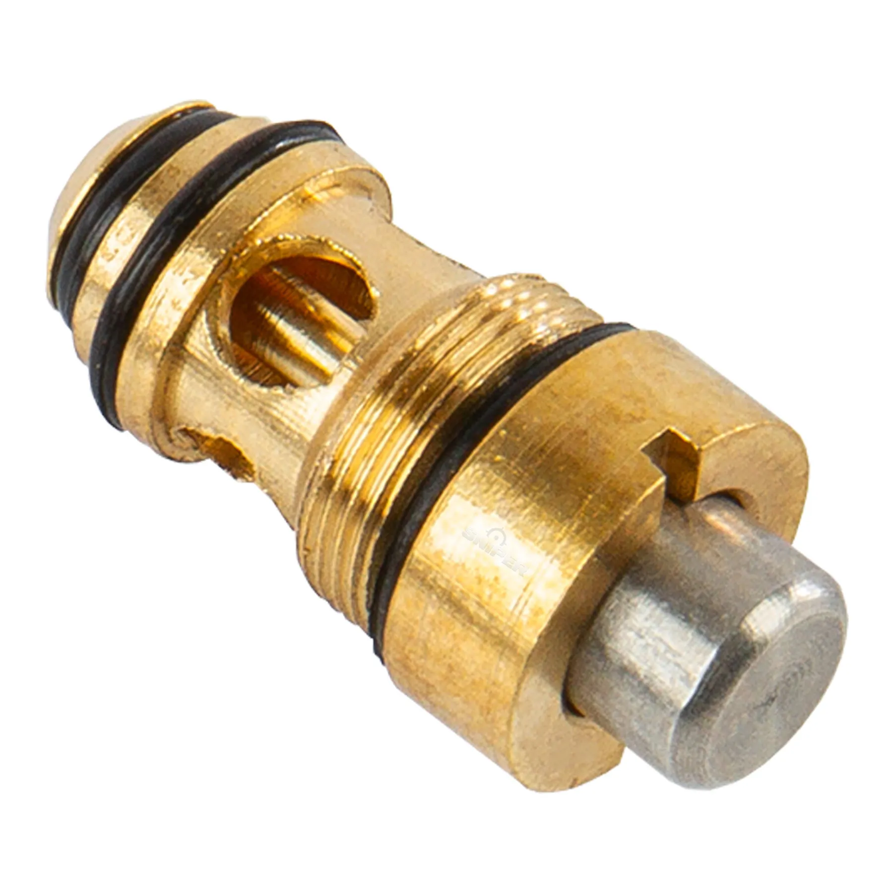 Jag Precision JW3 Magazine Output Valve