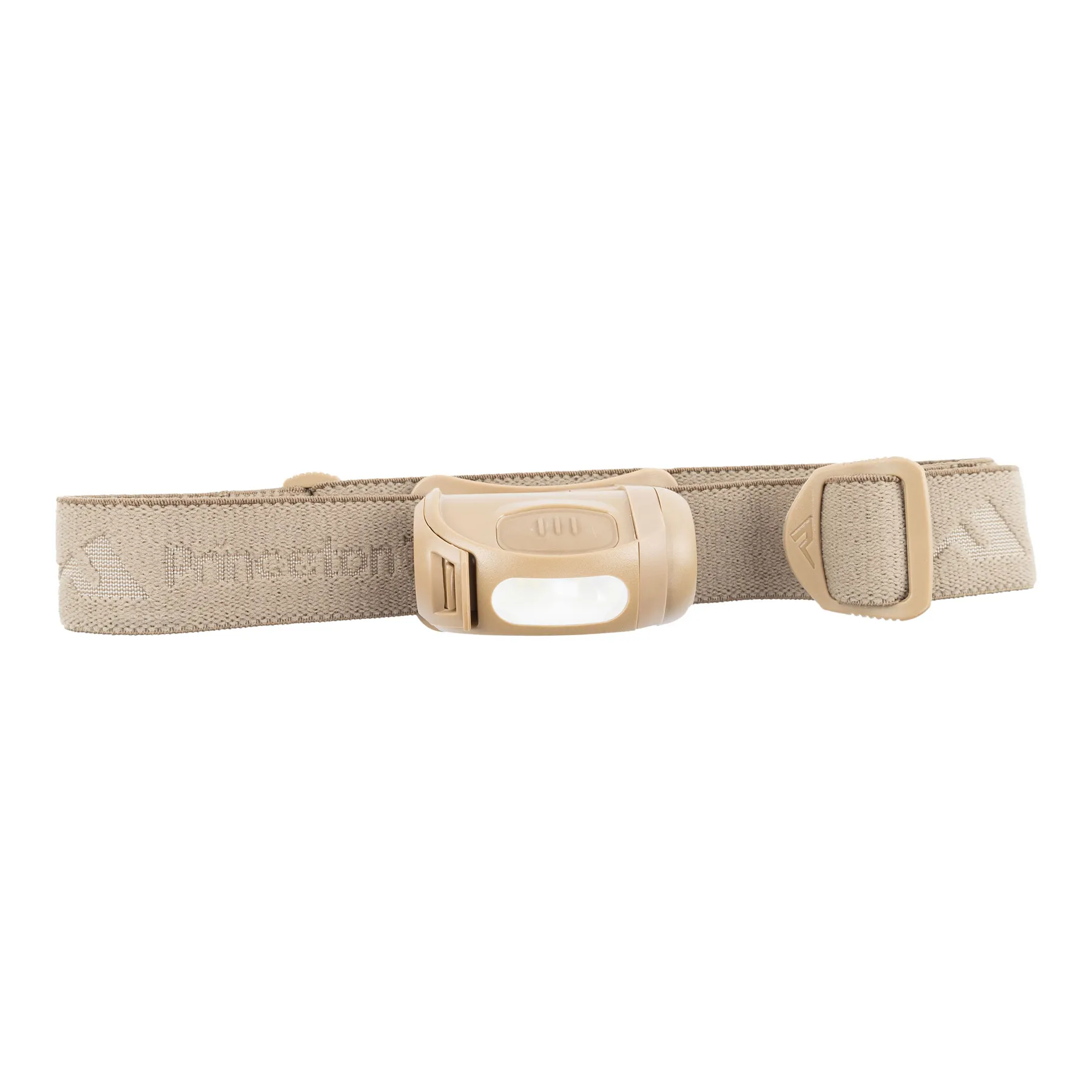 Princaeton Tec Stirnlampe Fred, Tan