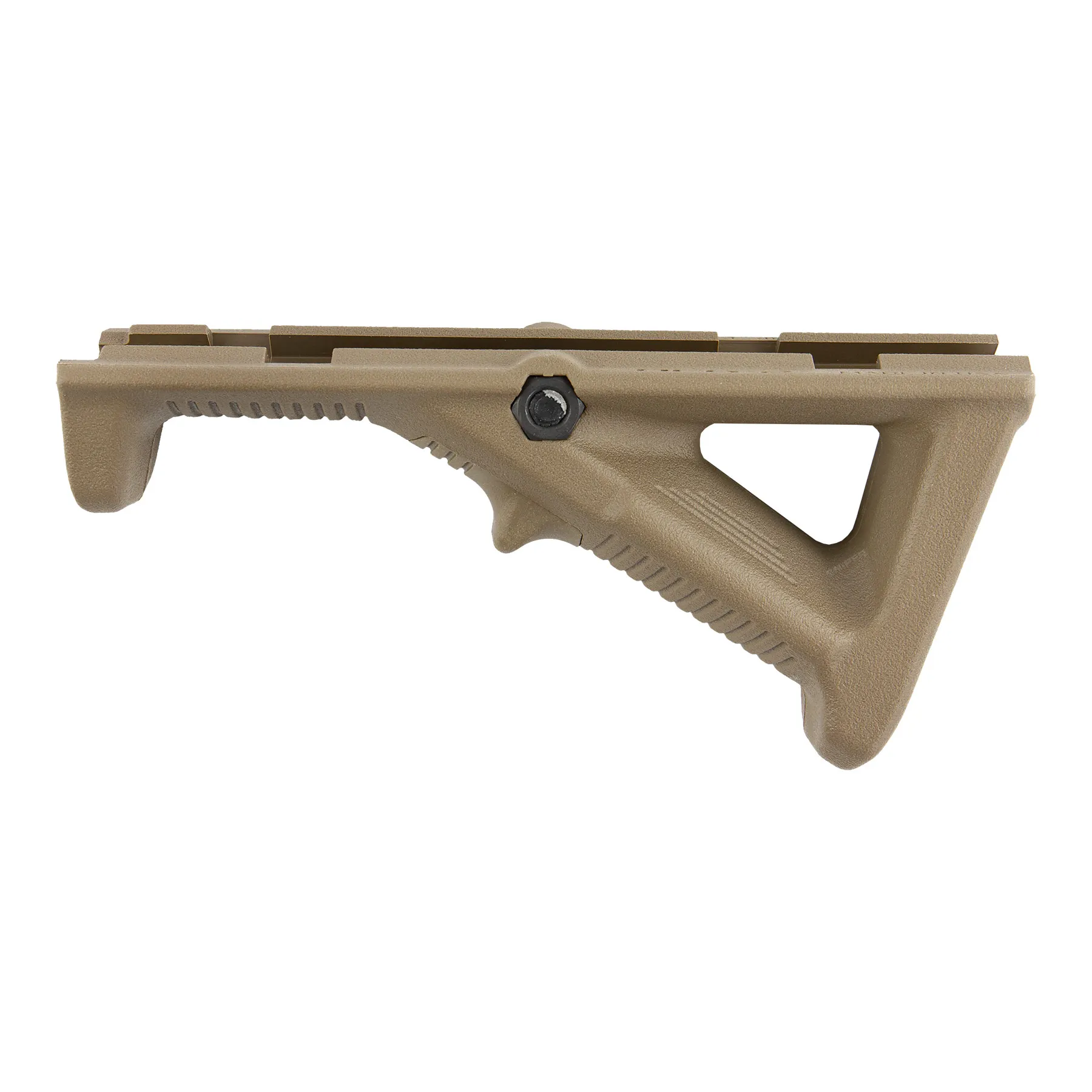 Magpul Angled Fore-Grip AFG2, Dark Earth Magpul Angled Fore-Grip AFG2, Dark Earth