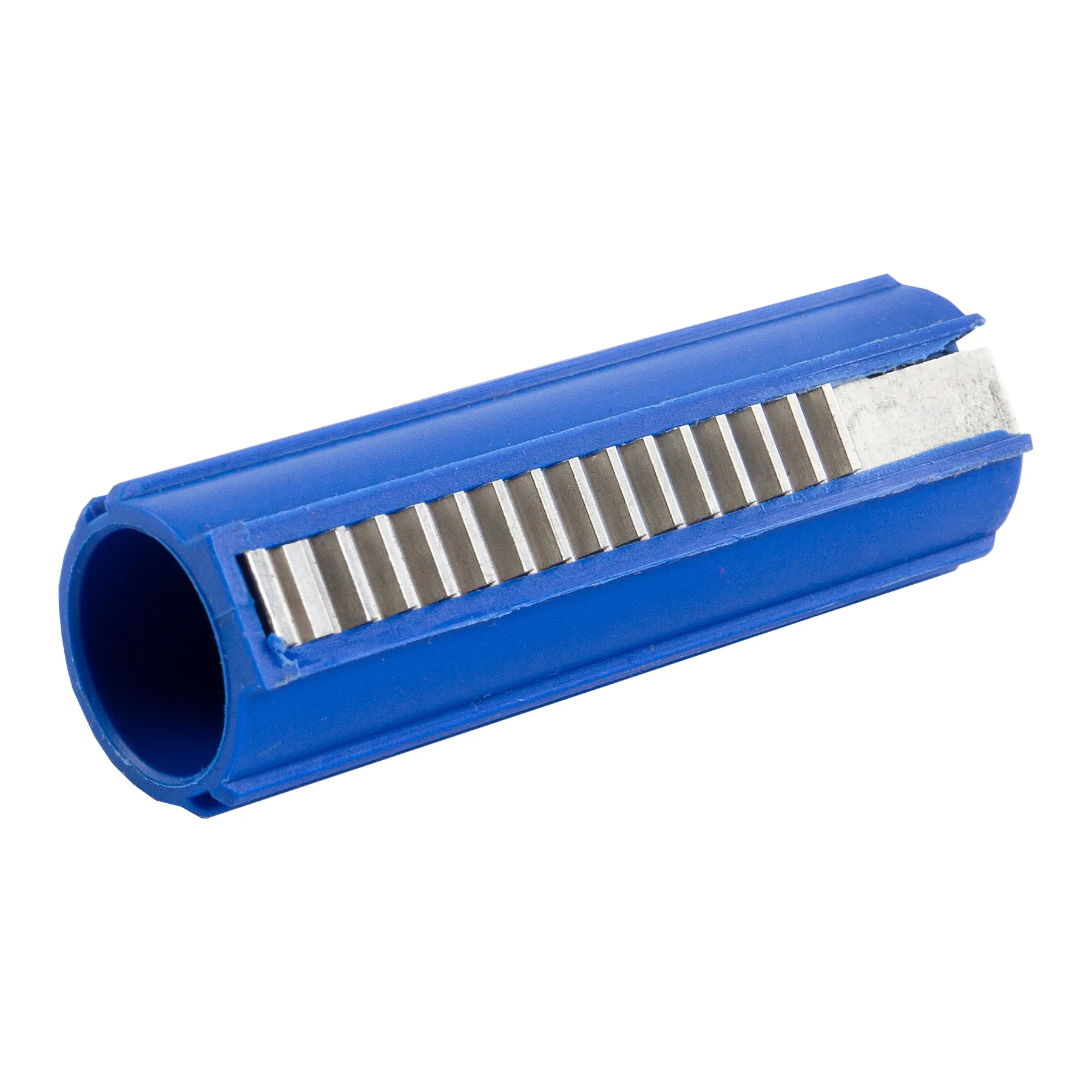 Specna Arms 14 Full-Teeth Piston für Core Series
