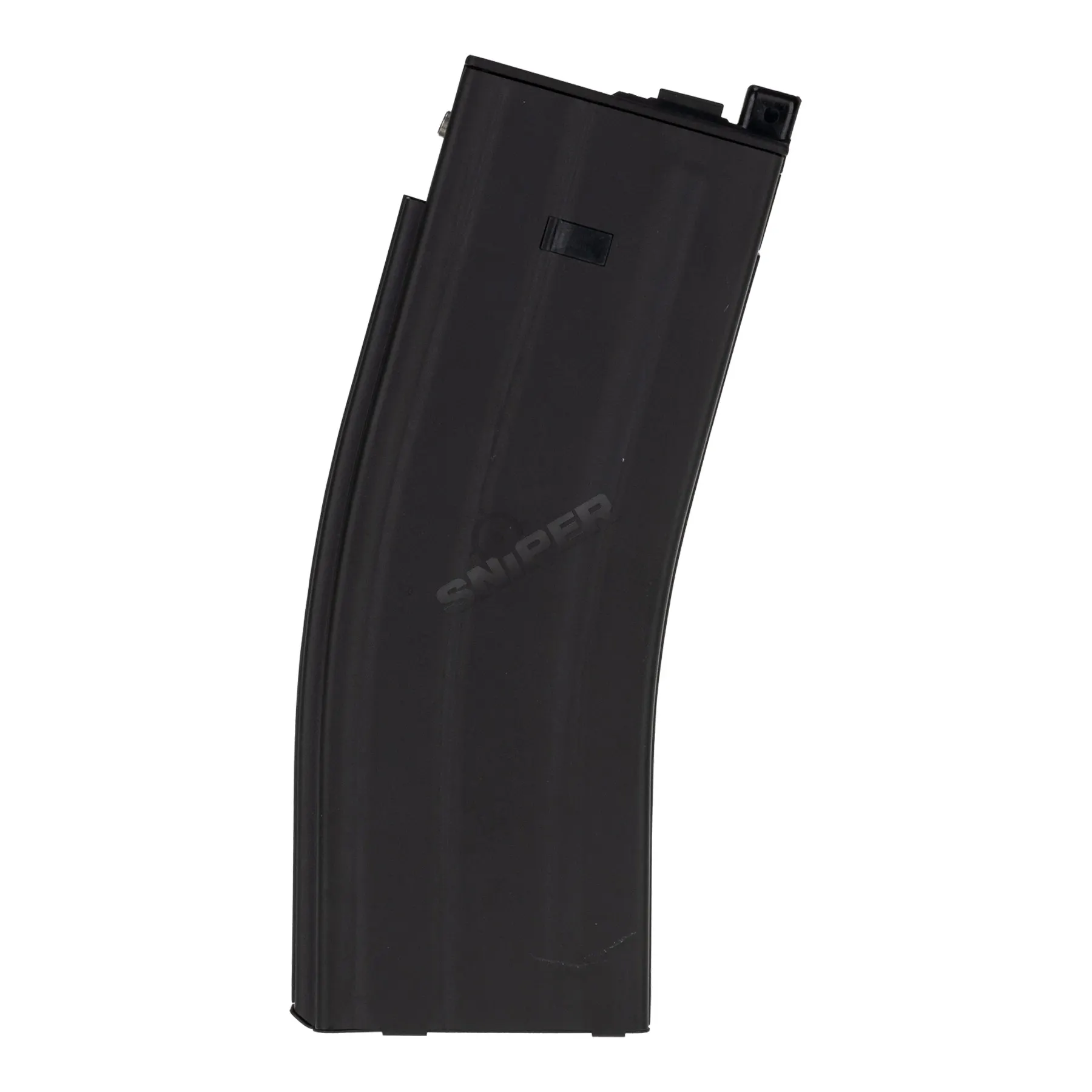 Reapo Gas Magazin für M4 GBB, 35rds