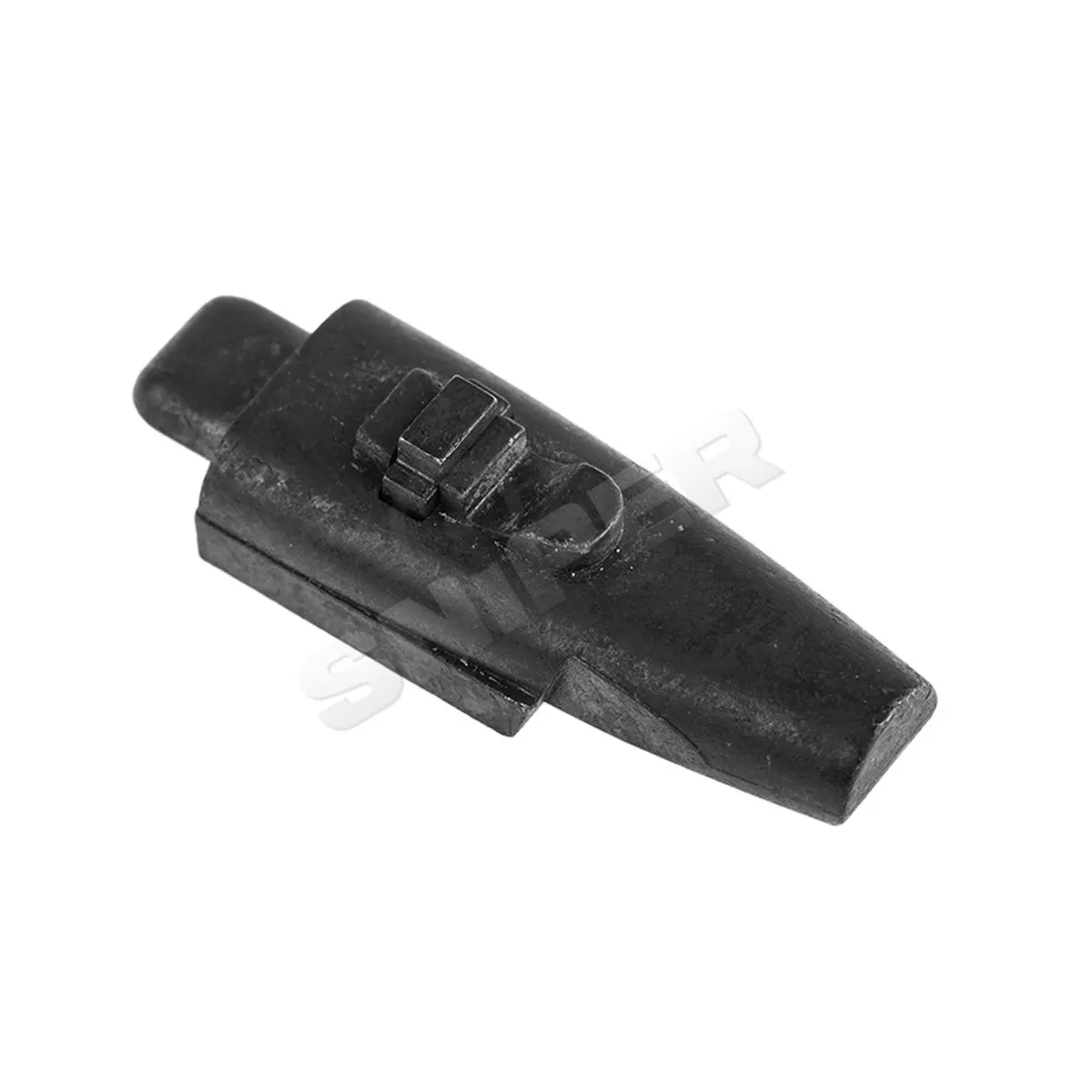 Ersatzteil 1911 / Mark 1-IV: Magazine Follower Ass